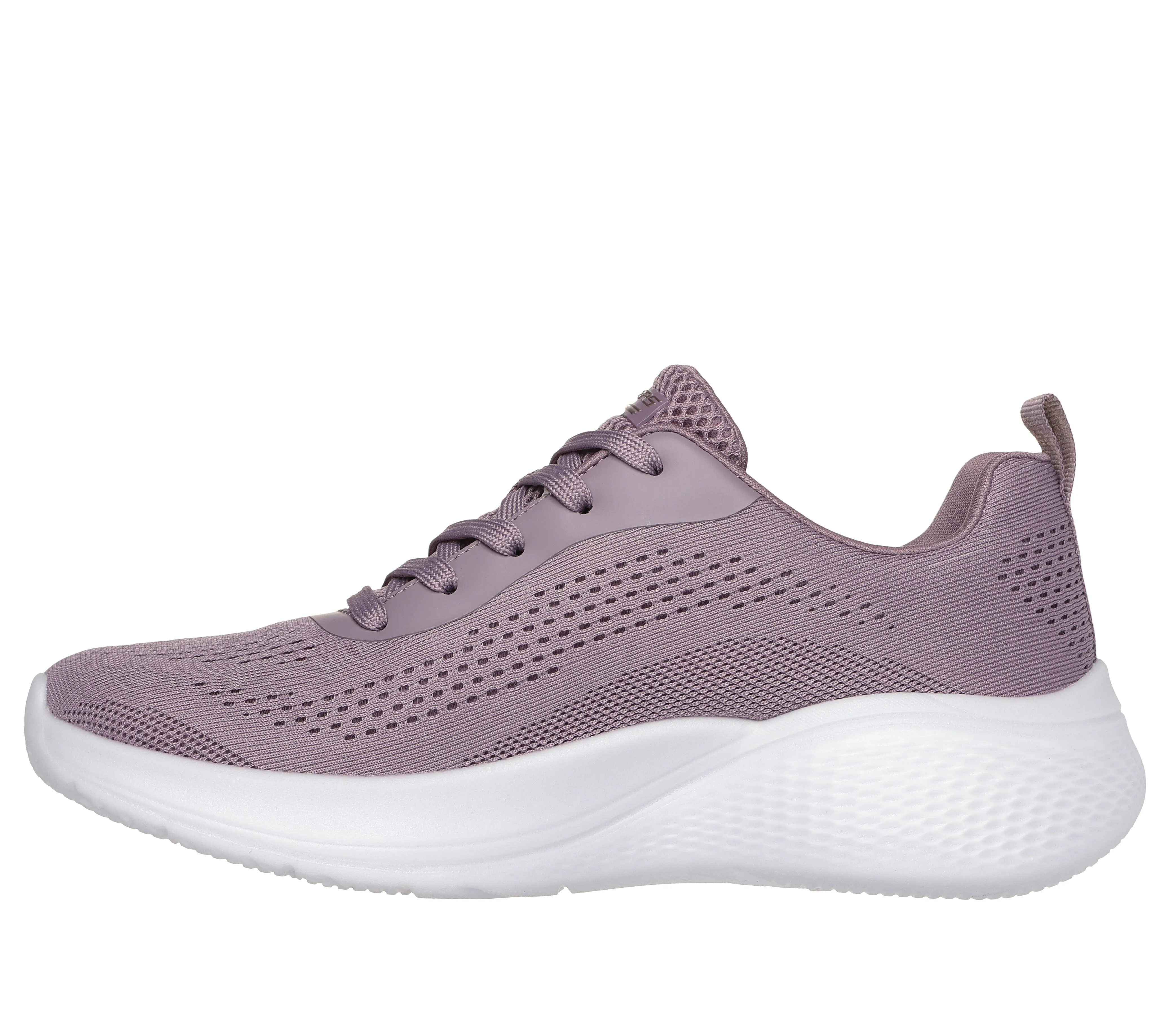 Skechers BOBS Sport Infinity
