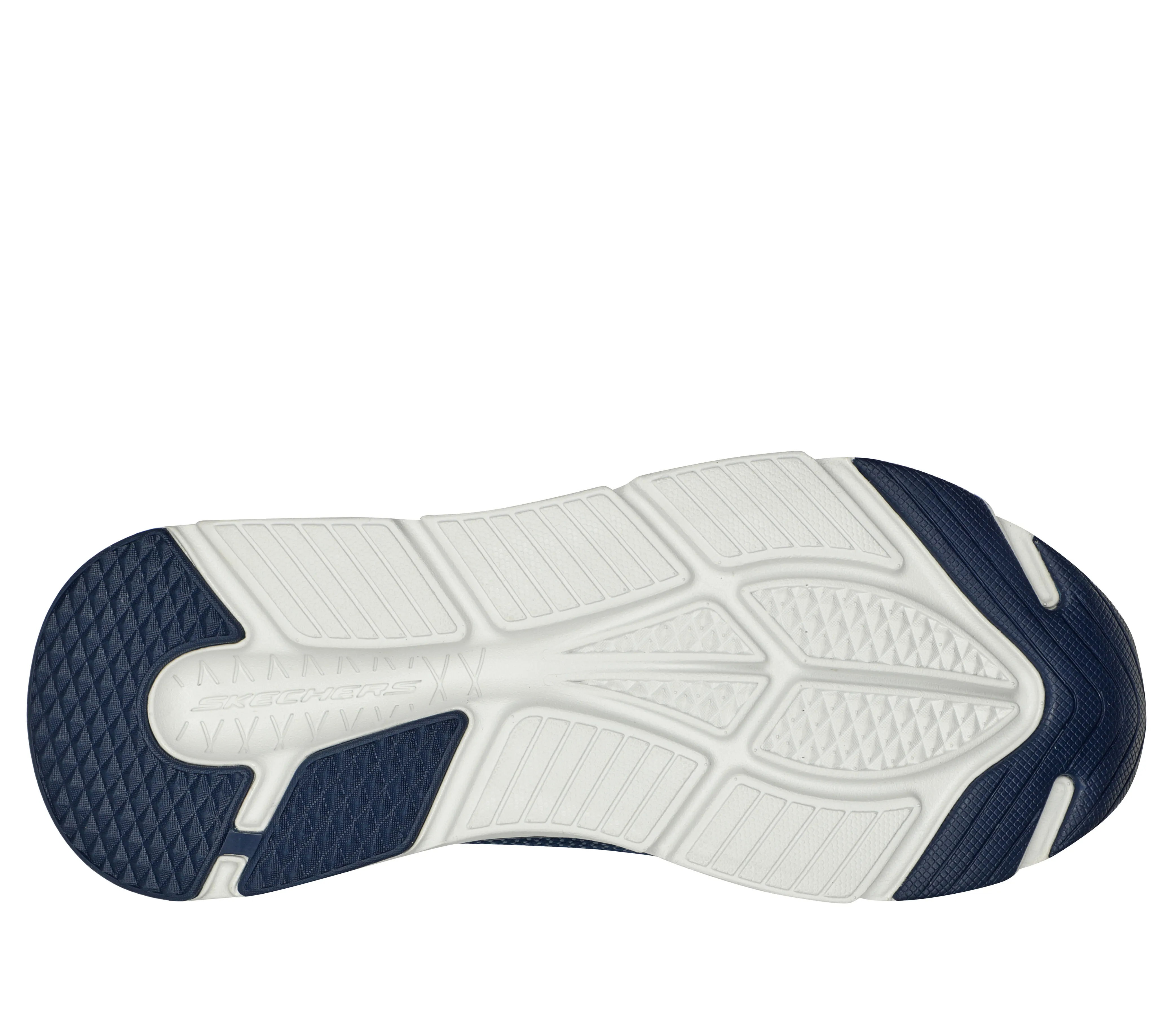 Skechers Slip-ins: Max Cushioning - Advantageous