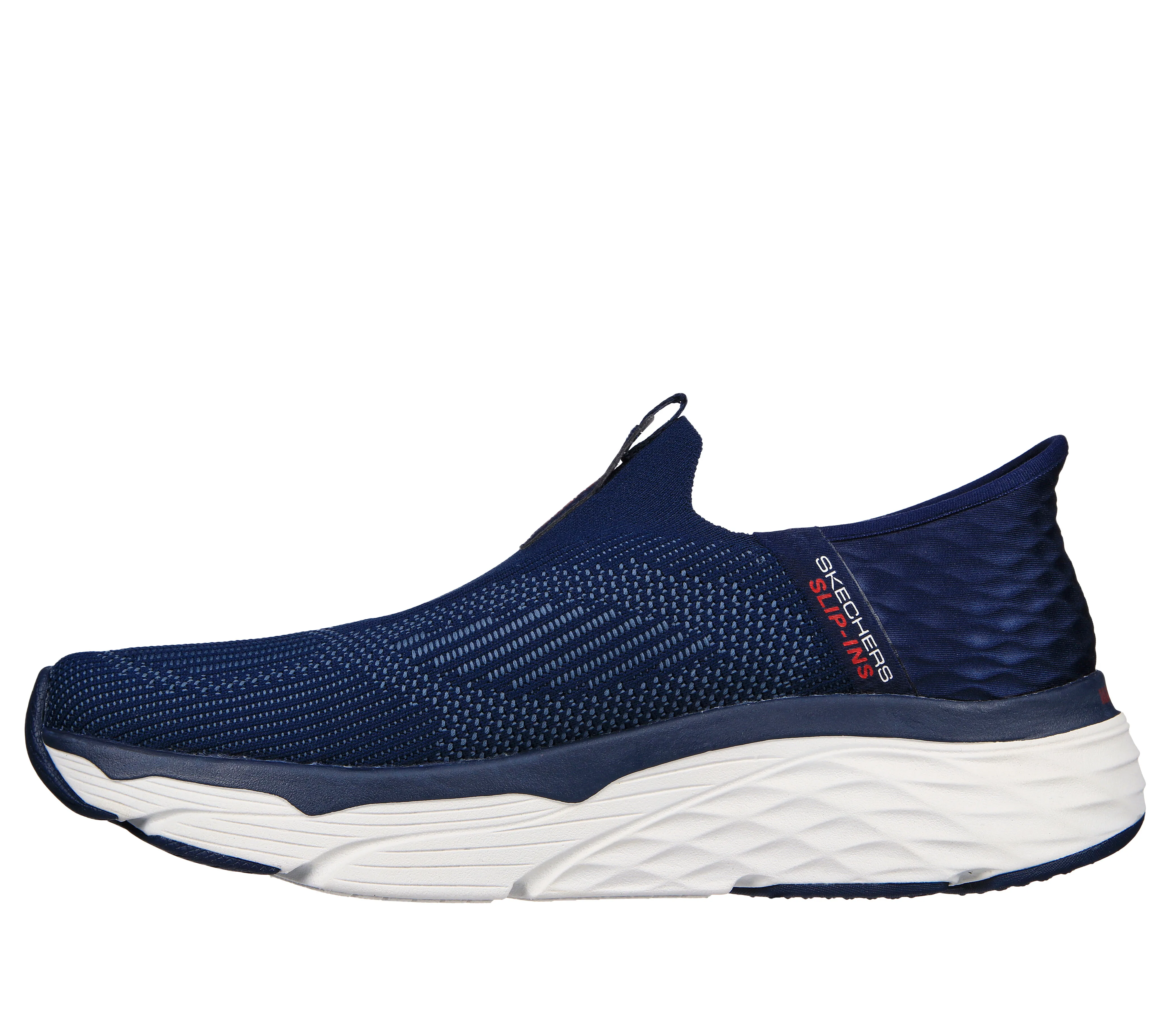 Skechers Slip-ins: Max Cushioning - Advantageous