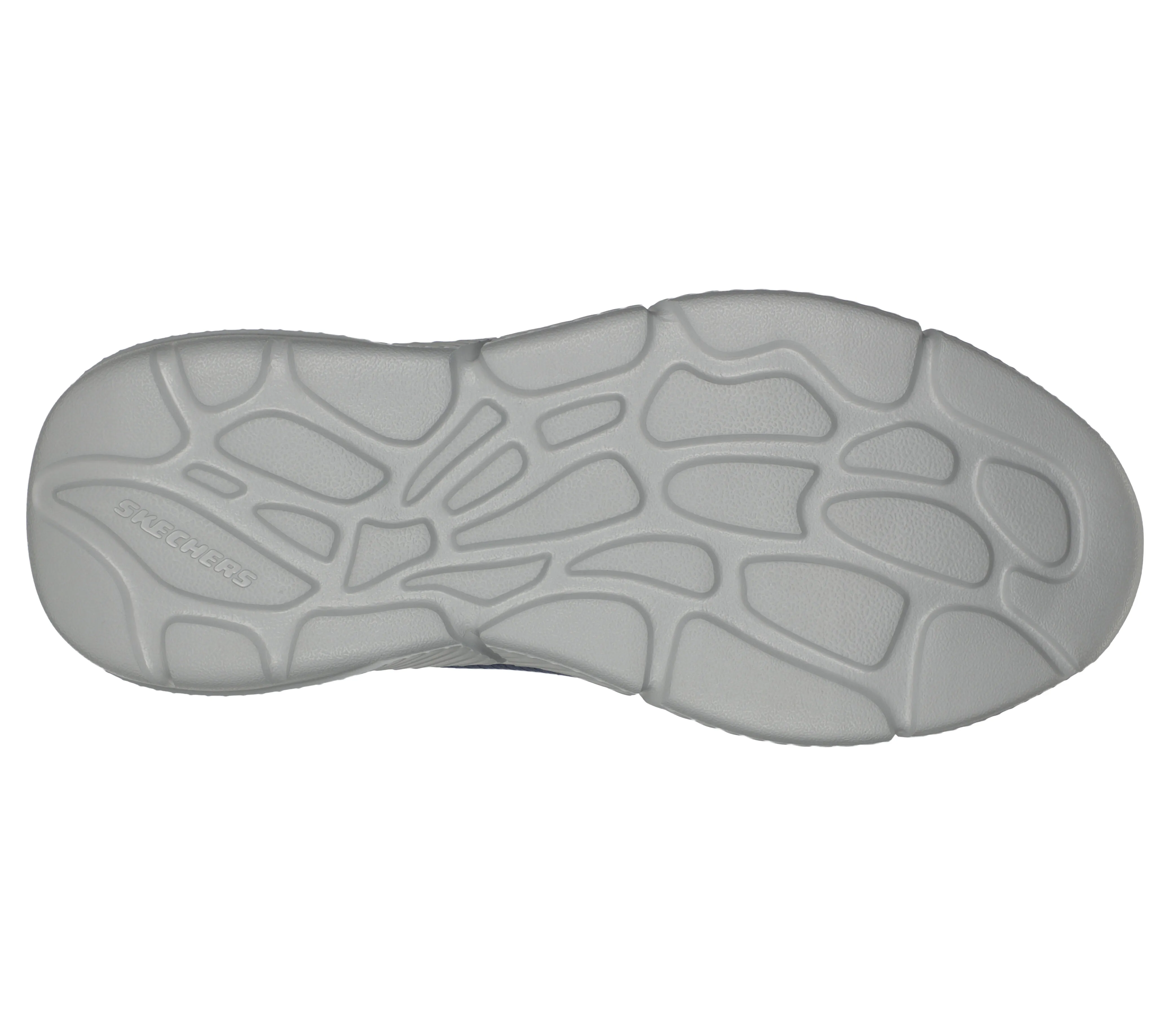 Skechers Slip-ins RF: Ingram - Brackett