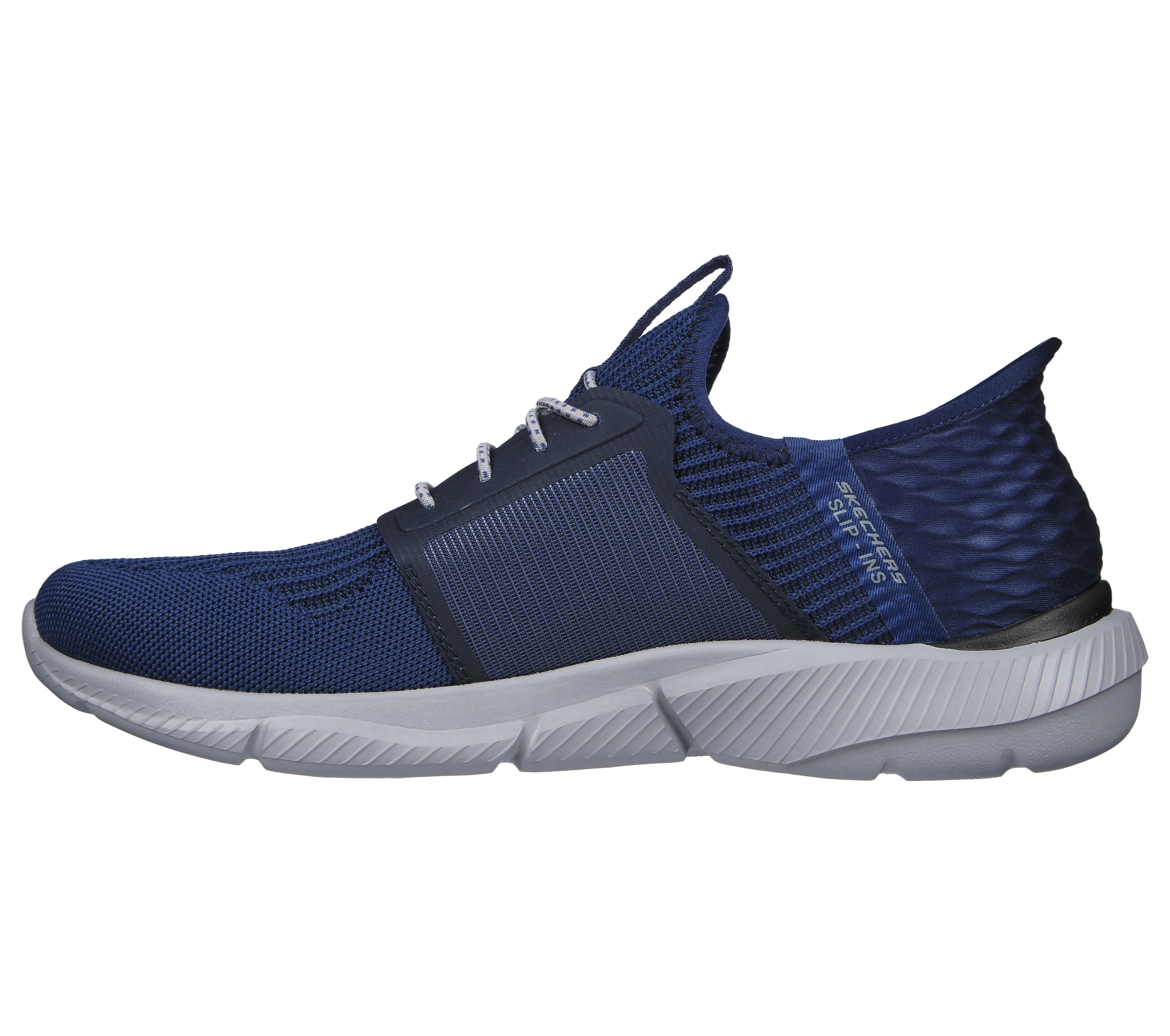 Skechers Slip-ins RF: Ingram - Brackett