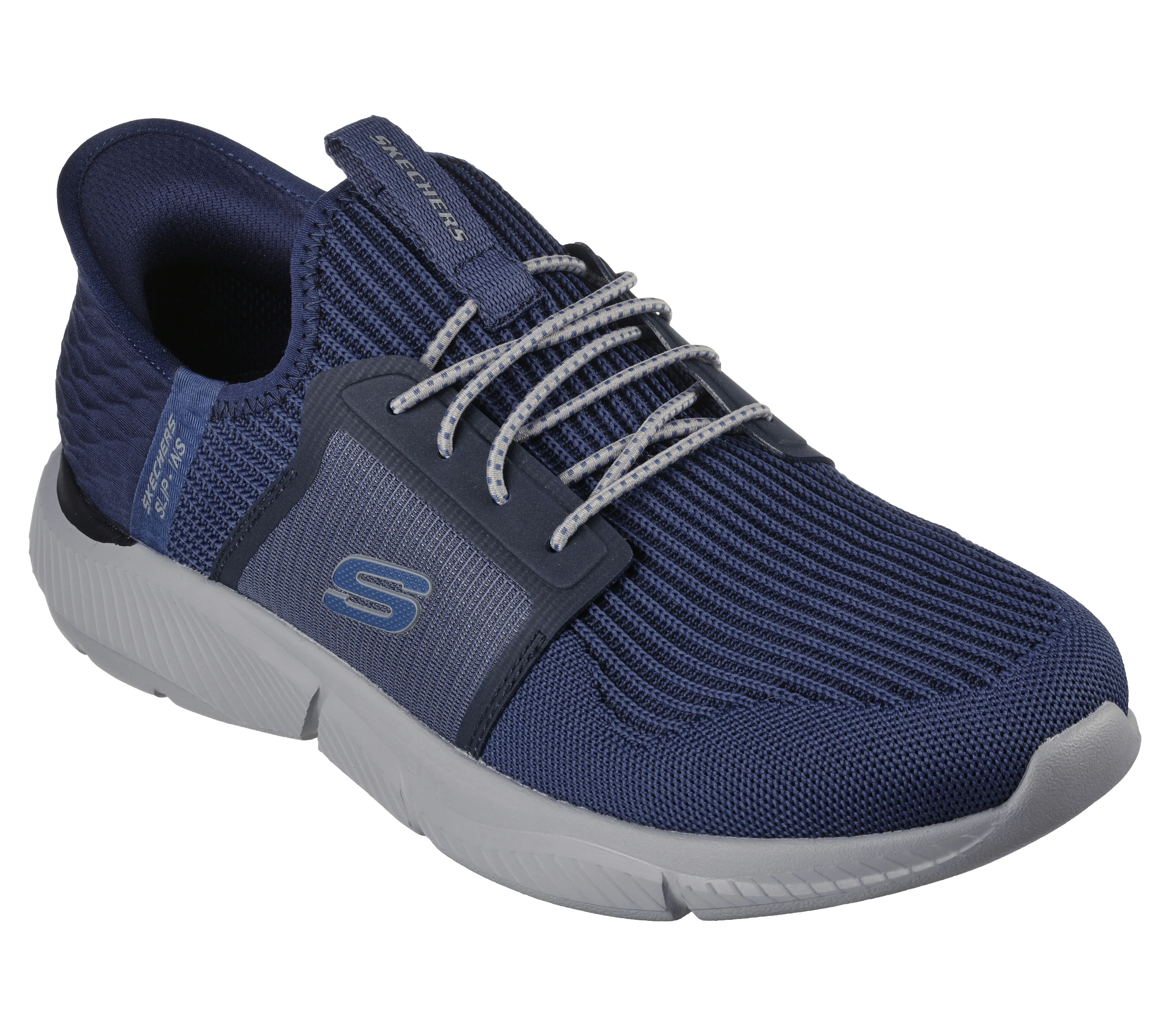 Skechers Slip-ins RF: Ingram - Brackett