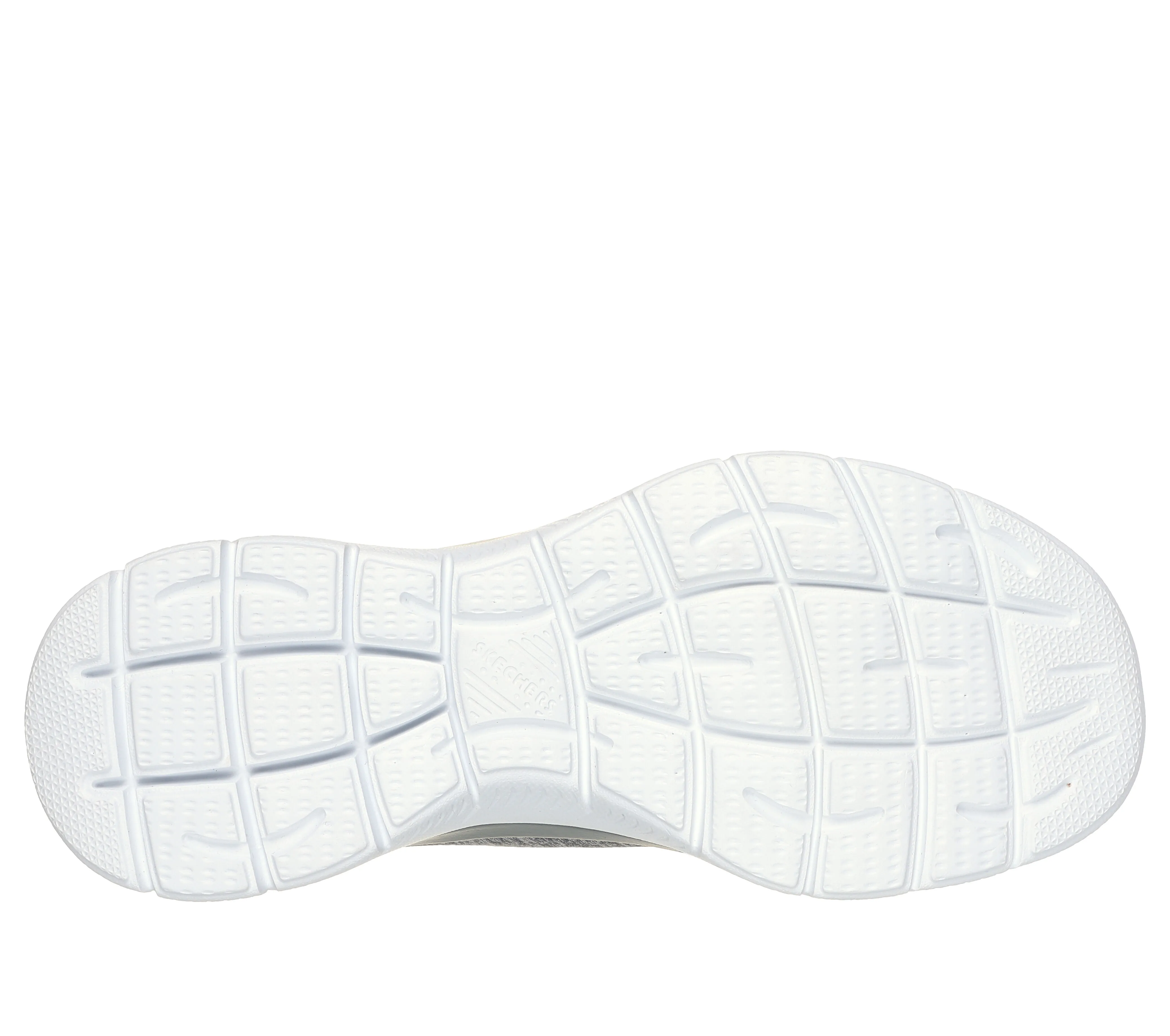 Skechers Slip-ins: Summits - Dazzling Haze