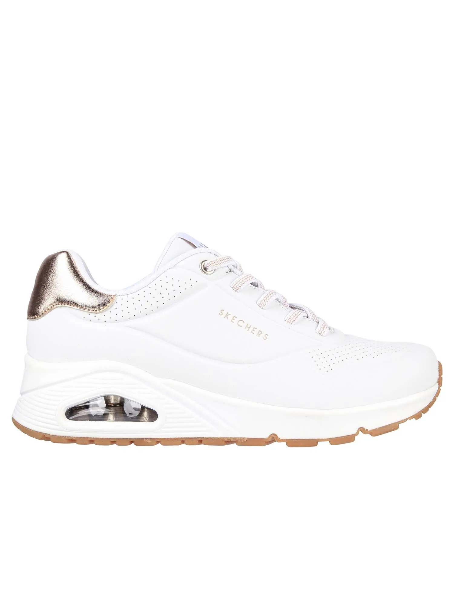 SkechersSneakers Donna