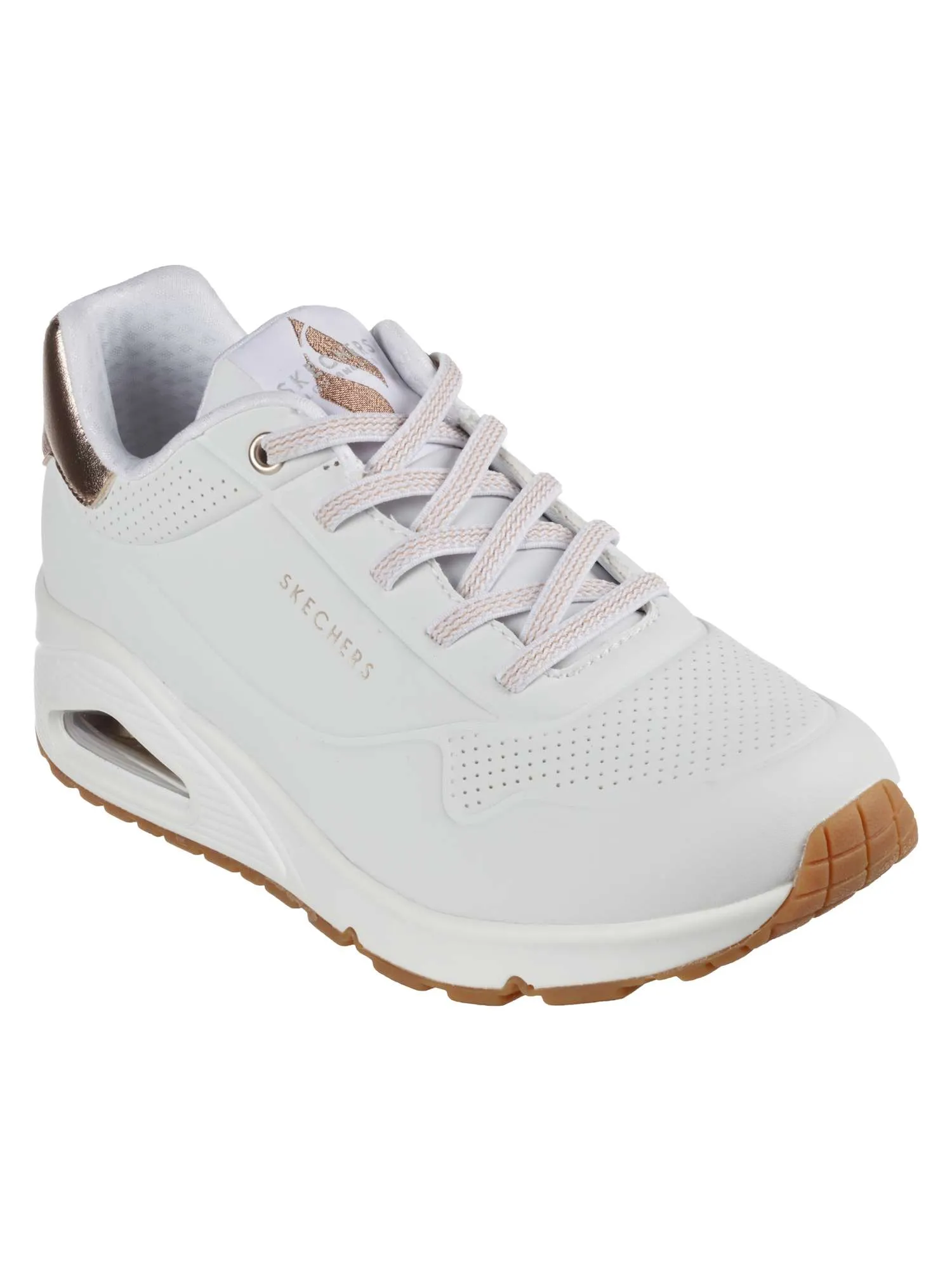 SkechersSneakers Donna