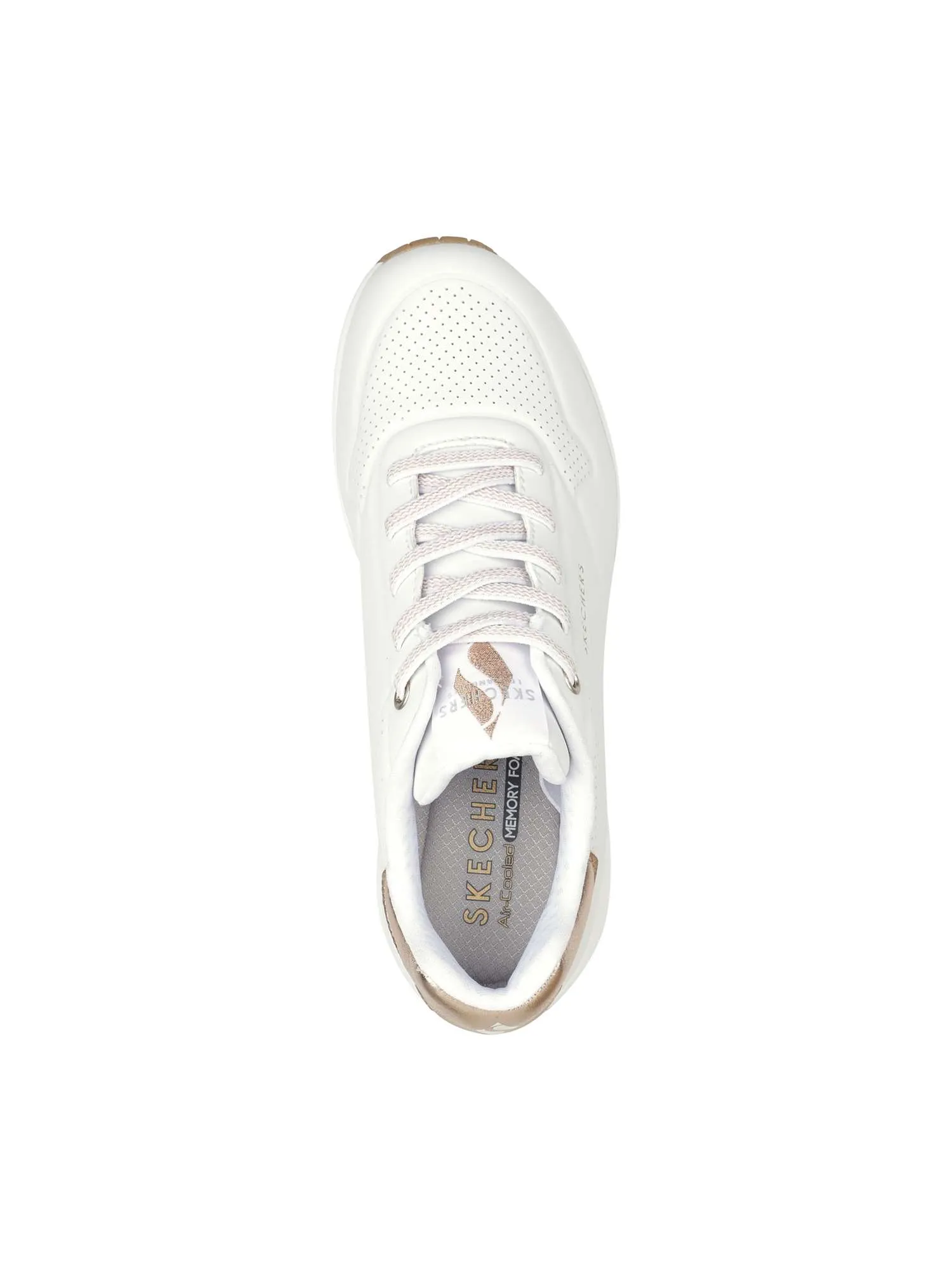 SkechersSneakers Donna