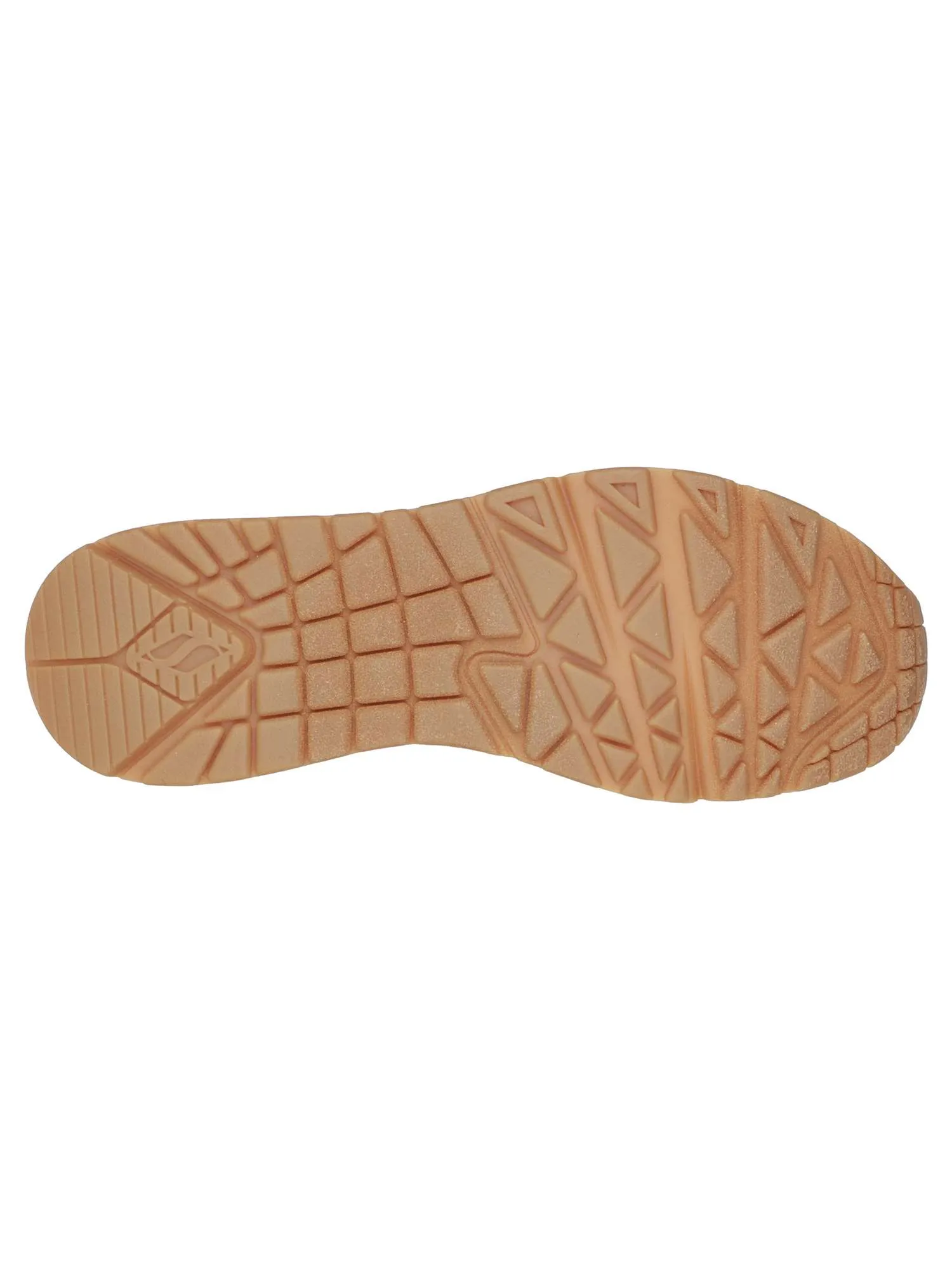 SkechersSneakers Donna