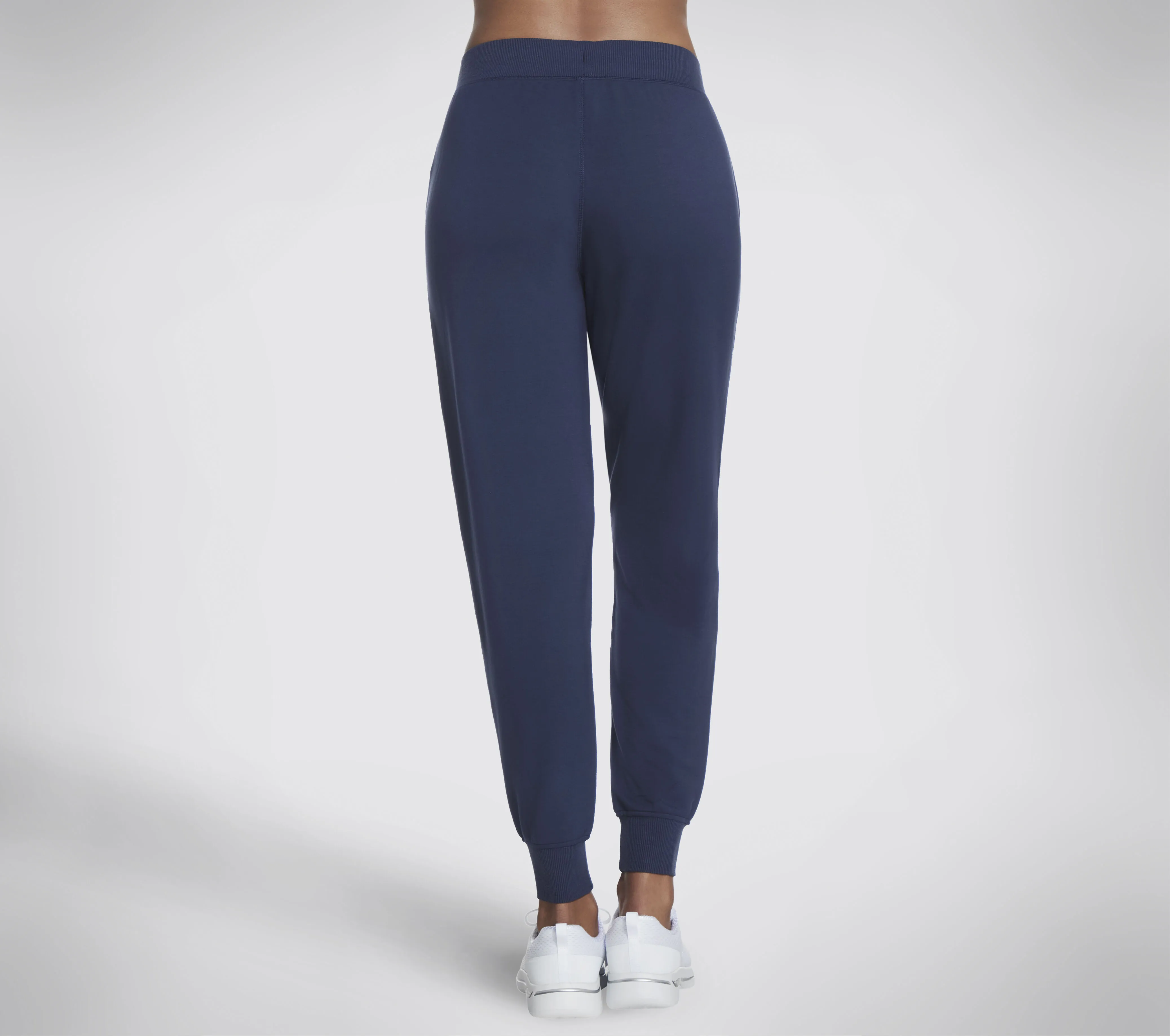 SKECHLUXE Restful Jogger Pant