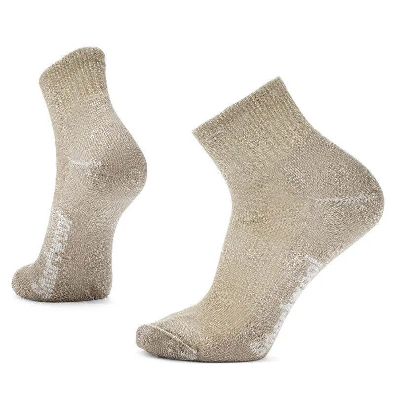 Smartwool Hike Classic Edition Light Cushion Ankle - Calze merino