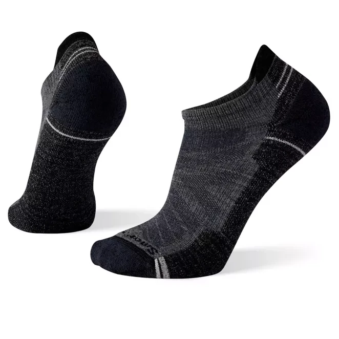     Smartwool Hike Light Cushion Low Ankle Socks