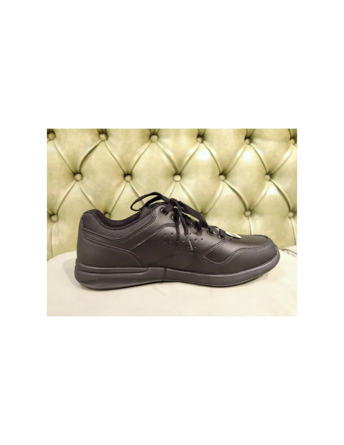 Sneakers da uomo di tendenza, Skechers