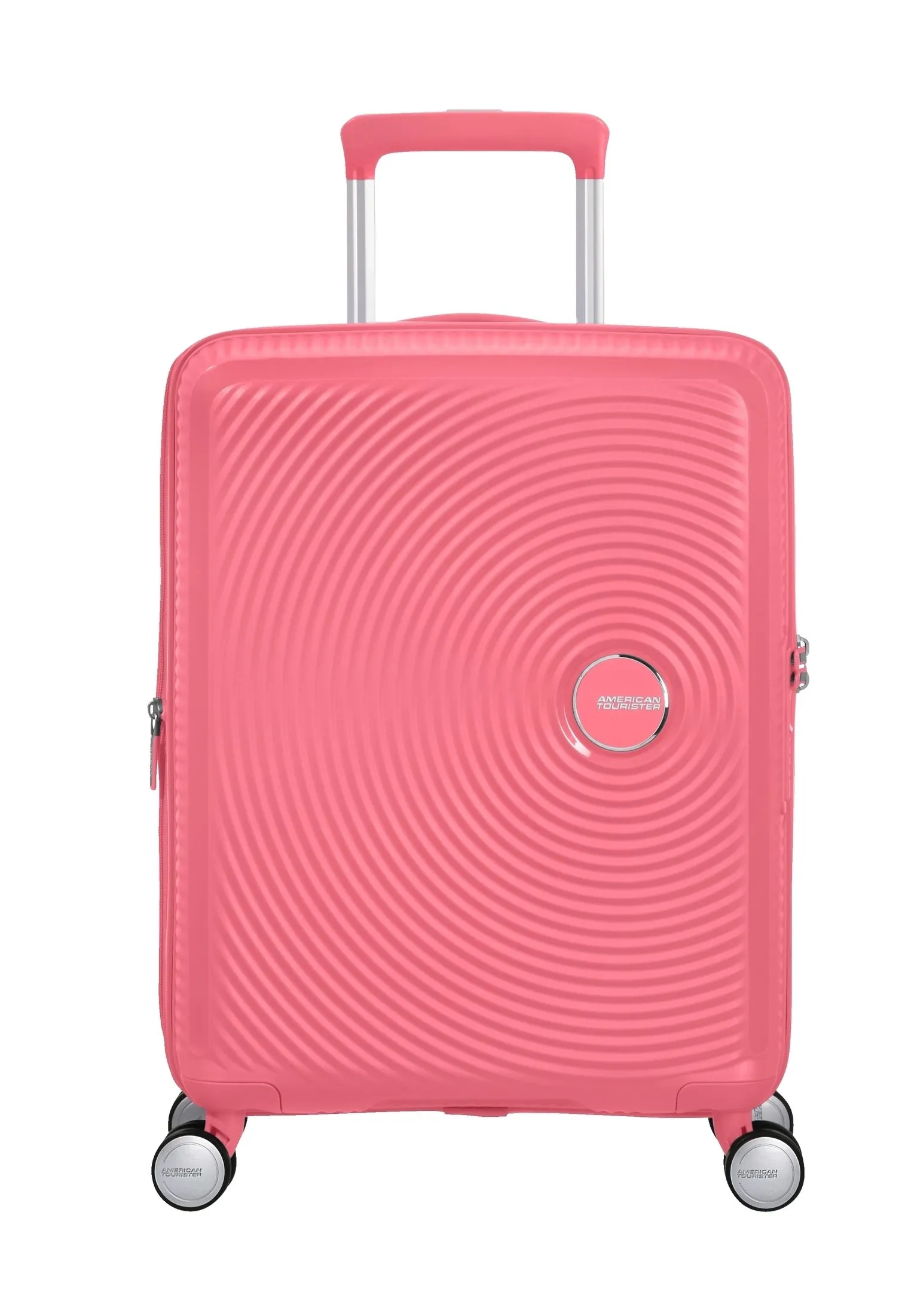 SOUNDBOX TROLLEY ROLLEN - Trolley