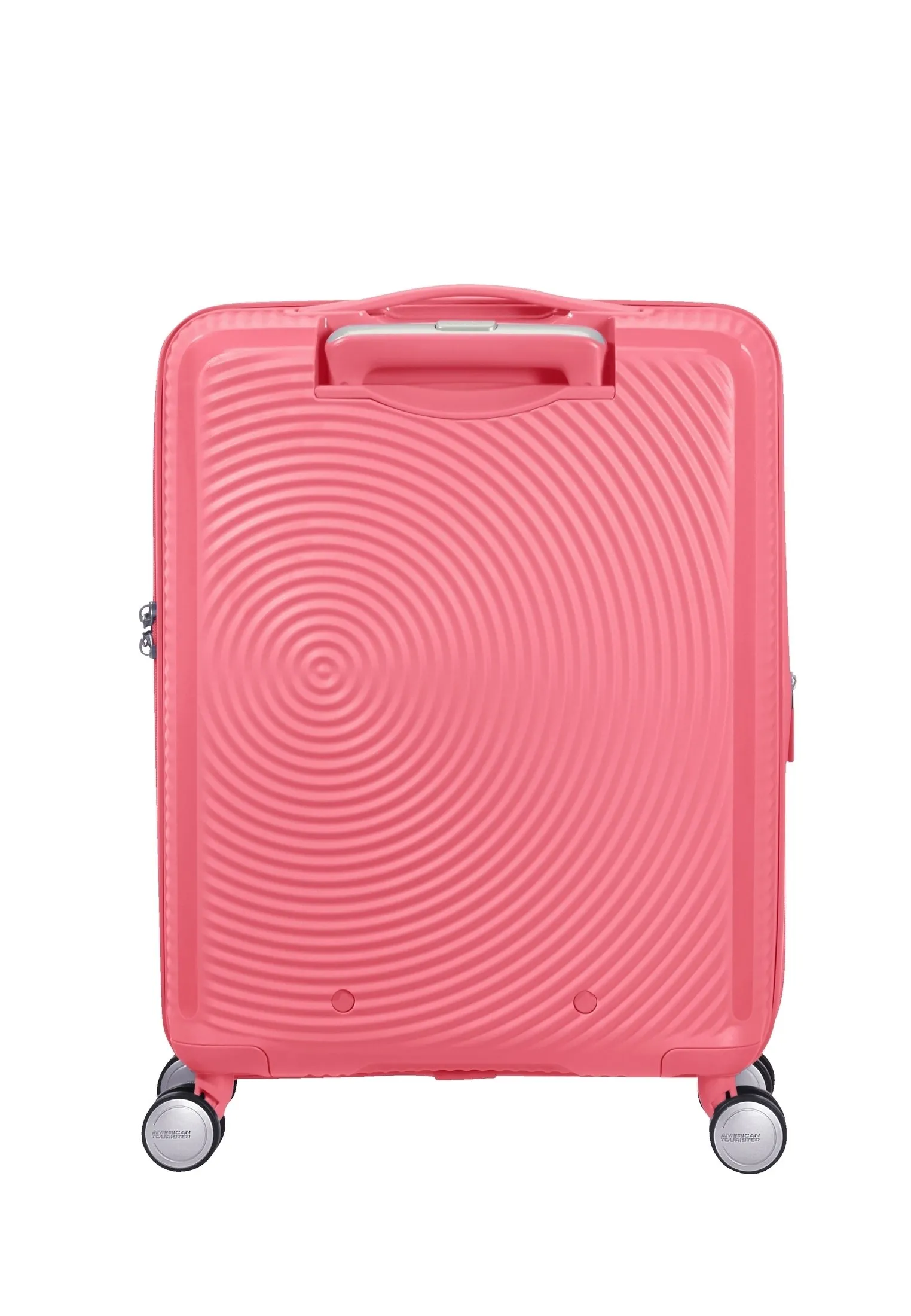 SOUNDBOX TROLLEY ROLLEN - Trolley