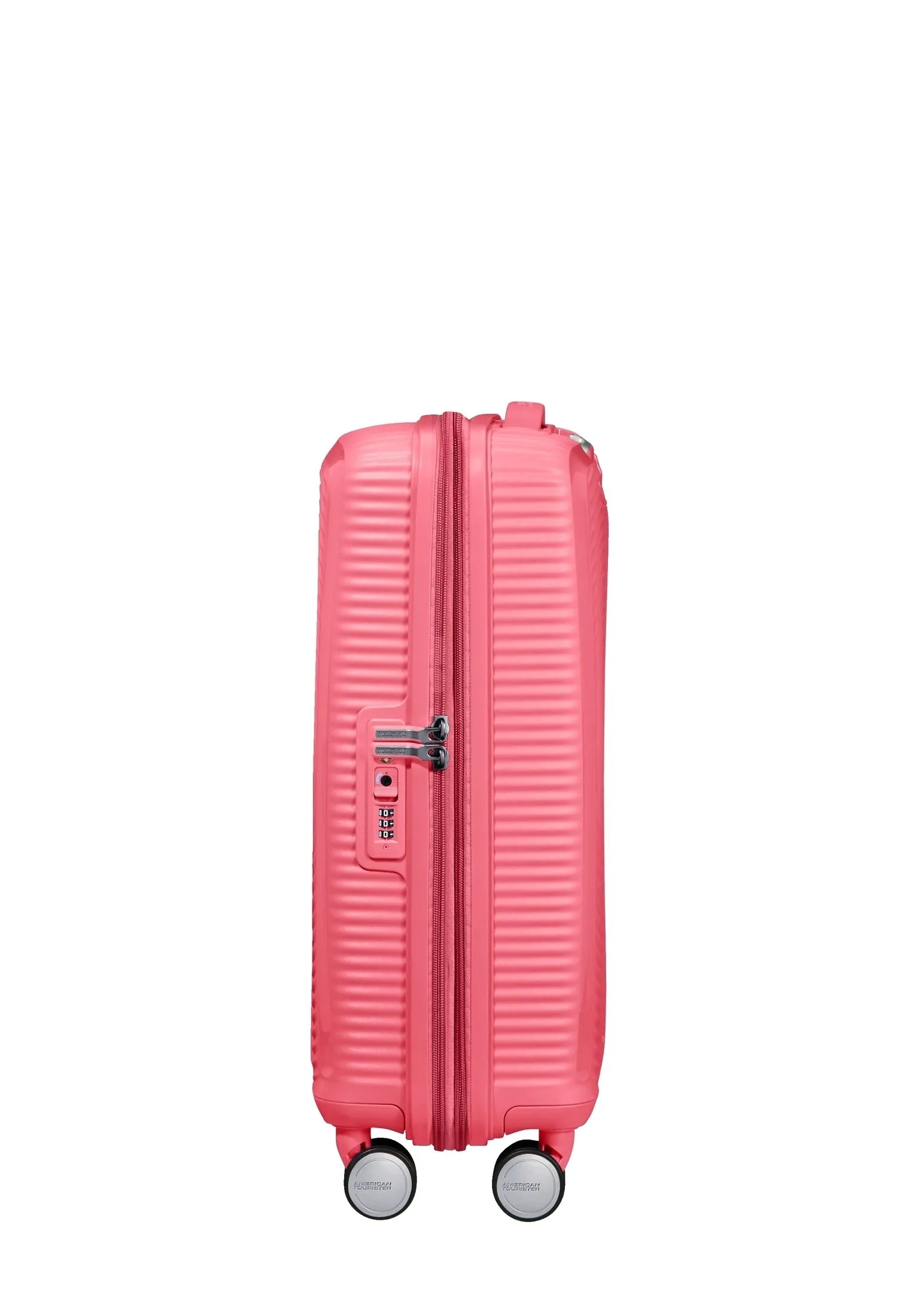 SOUNDBOX TROLLEY ROLLEN - Trolley