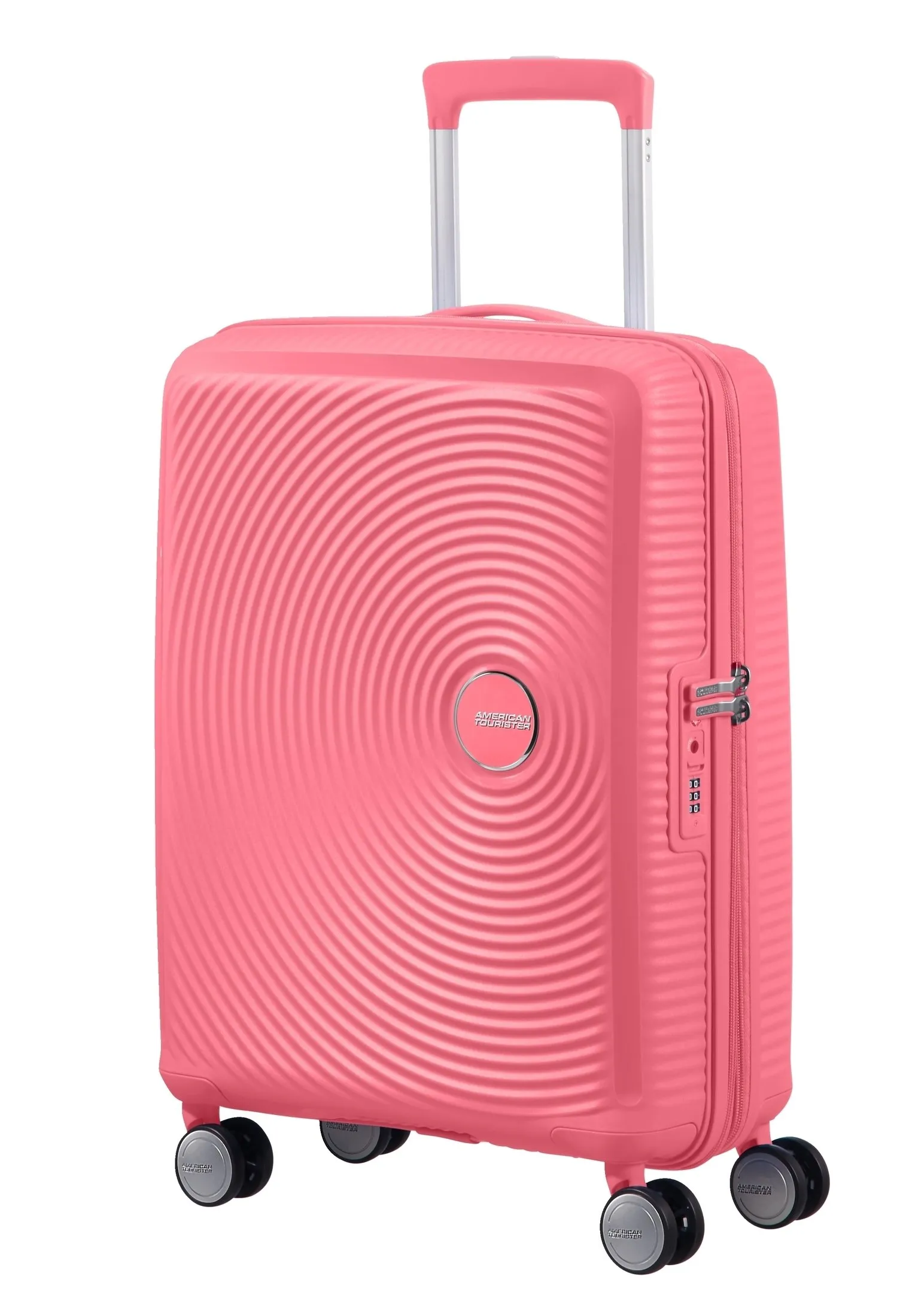 SOUNDBOX TROLLEY ROLLEN - Trolley