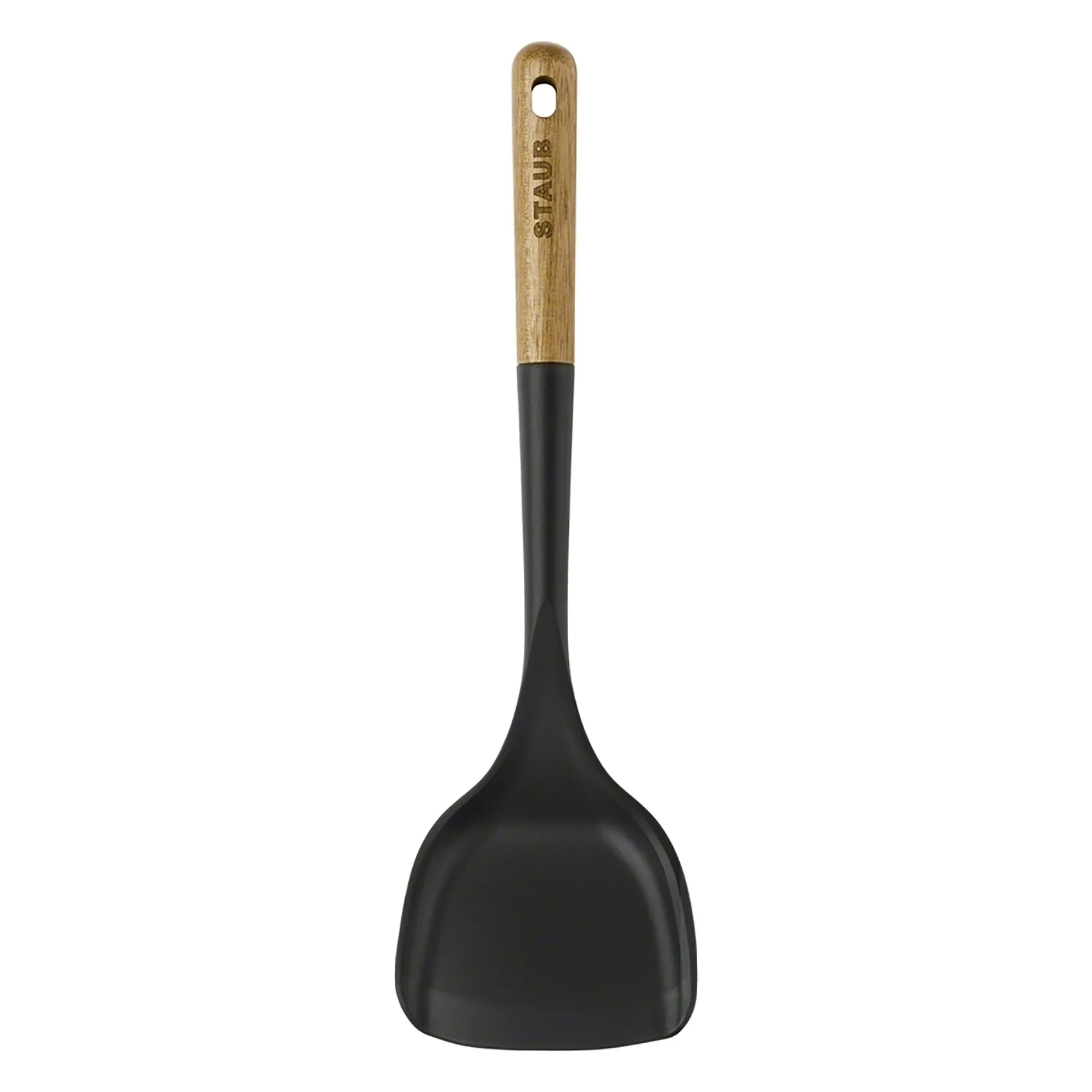 Spatola per wok Staub.jf{font-size:18px}31 cm
