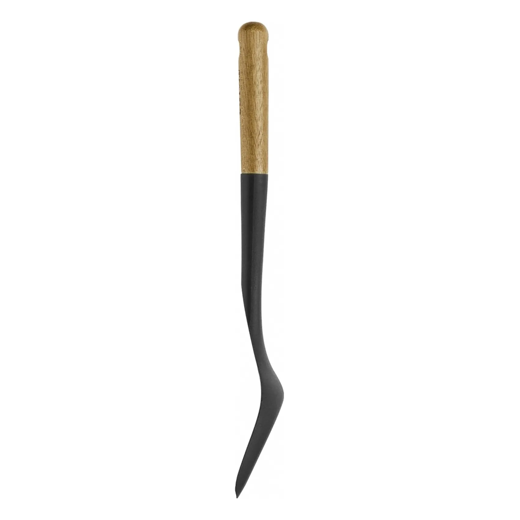 Spatola per wok Staub.jf{font-size:18px}31 cm