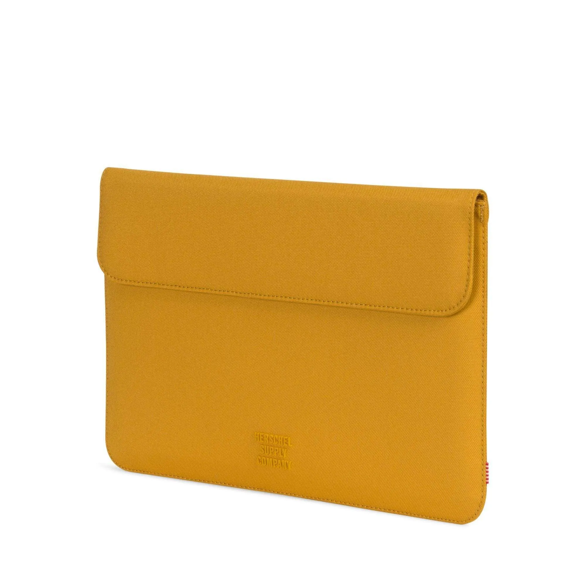 Spokane Sleeve For 12 Inch Macbook Arrowwood