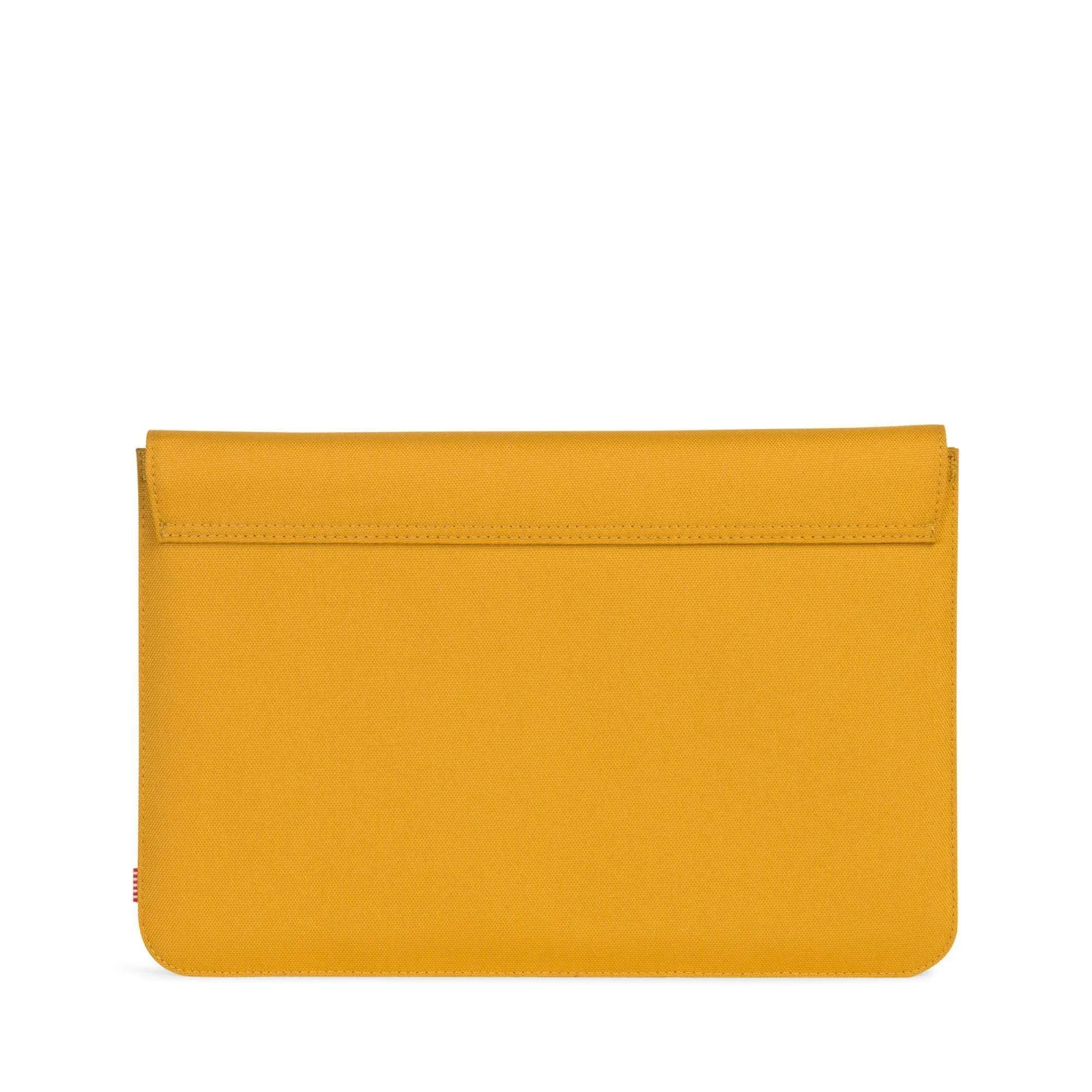 Spokane Sleeve For 12 Inch Macbook Arrowwood