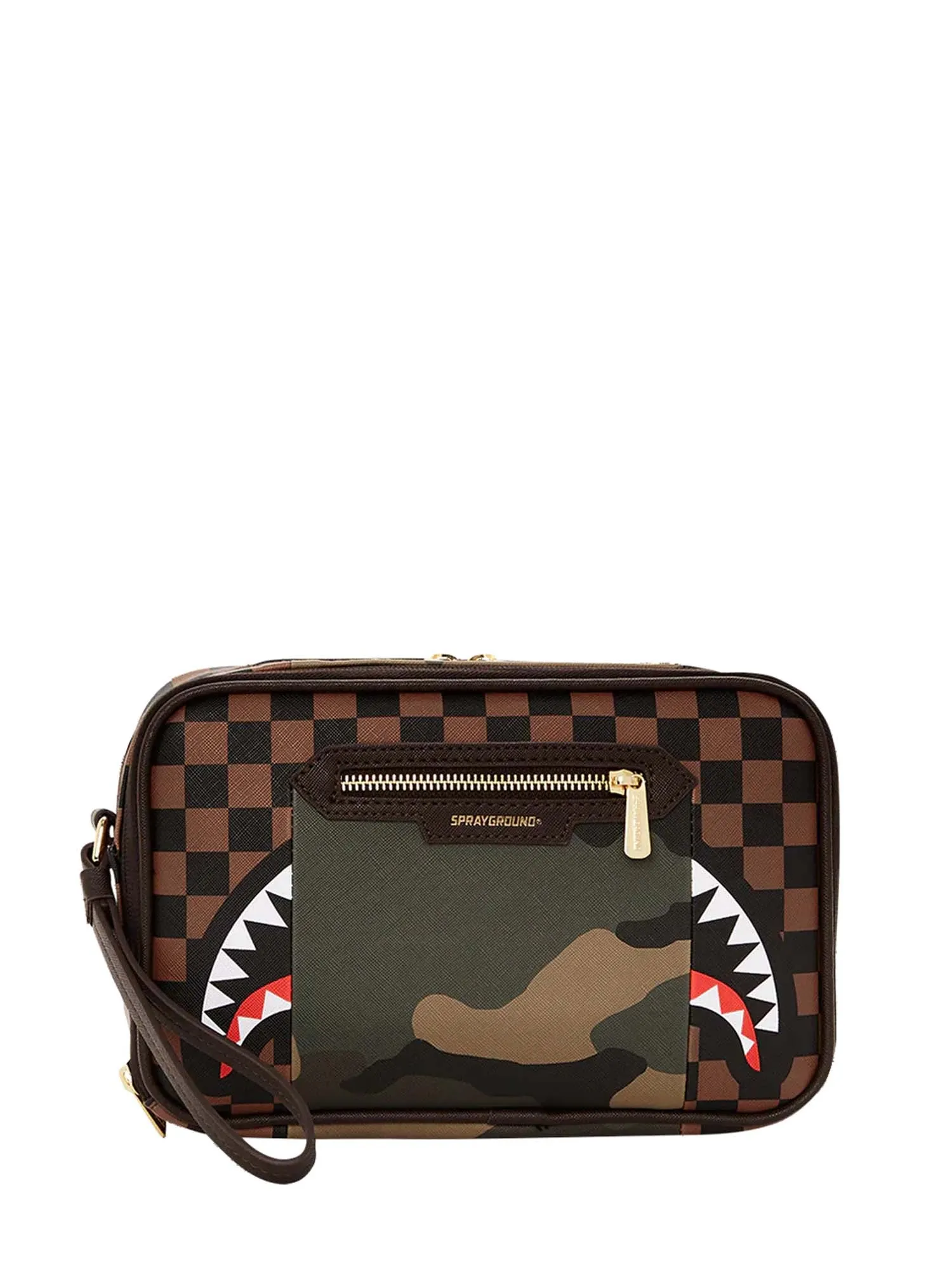 Sprayground Beauty Case 910B5623NSZ