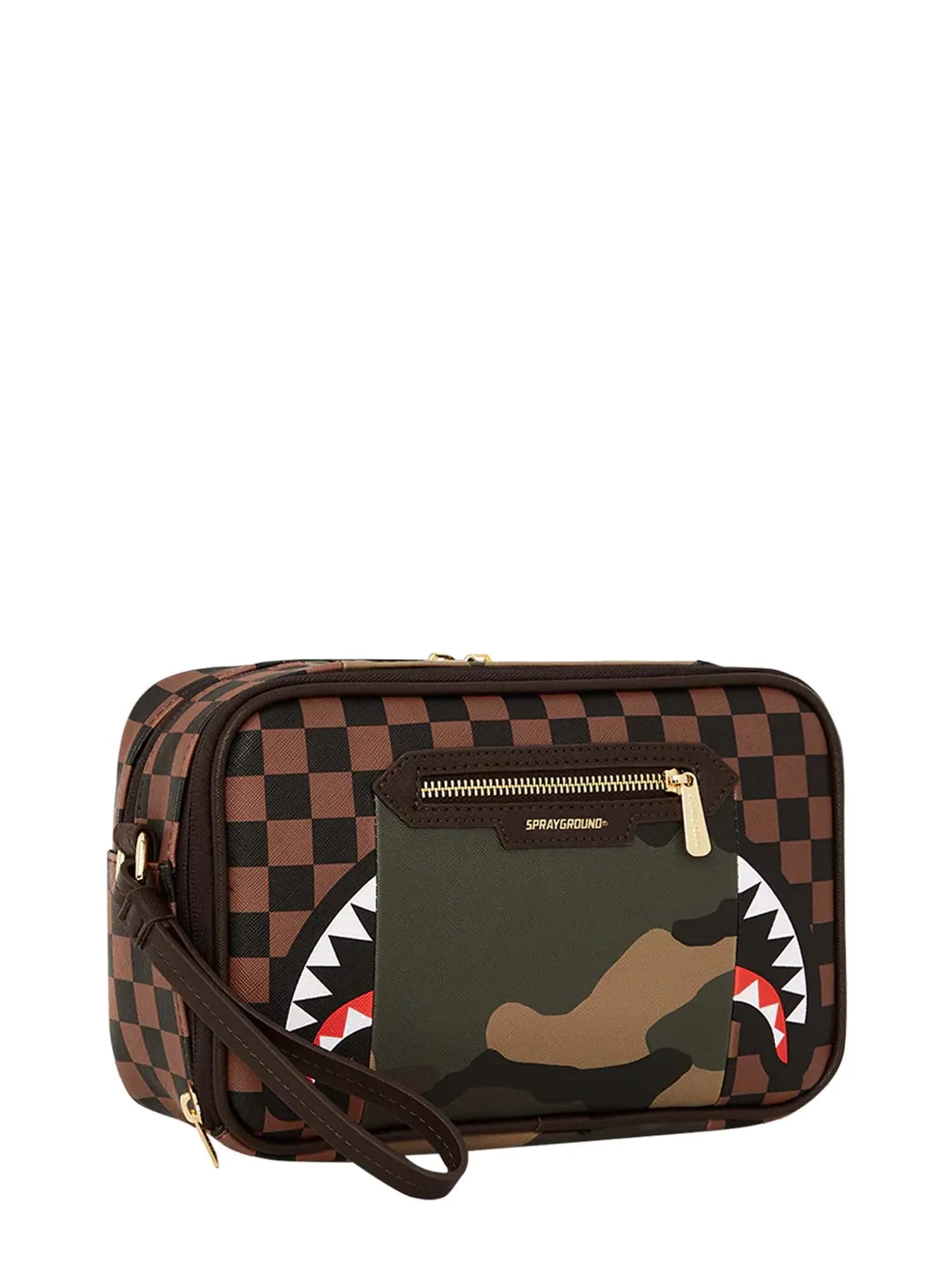 Sprayground Beauty Case 910B5623NSZ