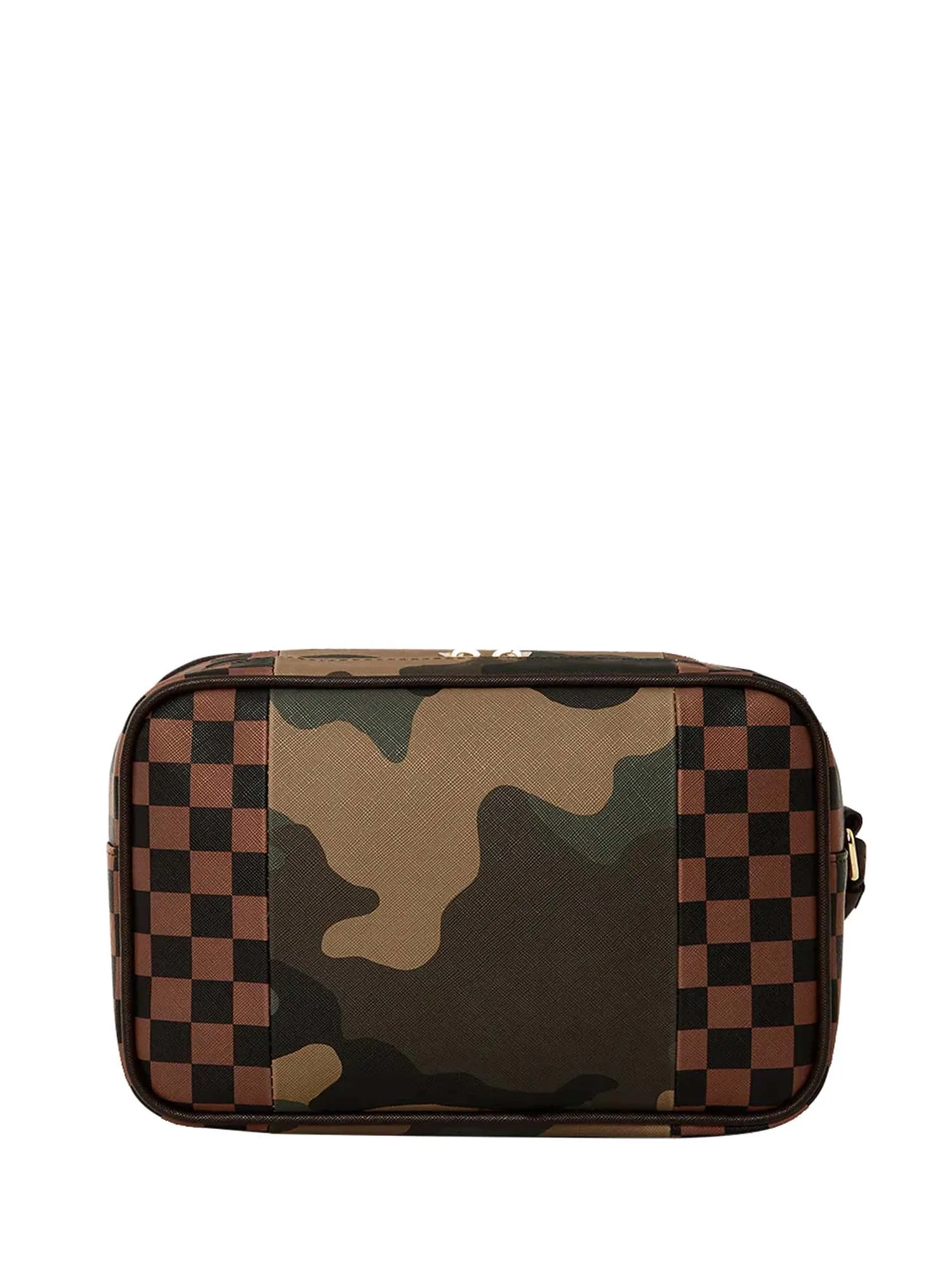 Sprayground Beauty Case 910B5623NSZ