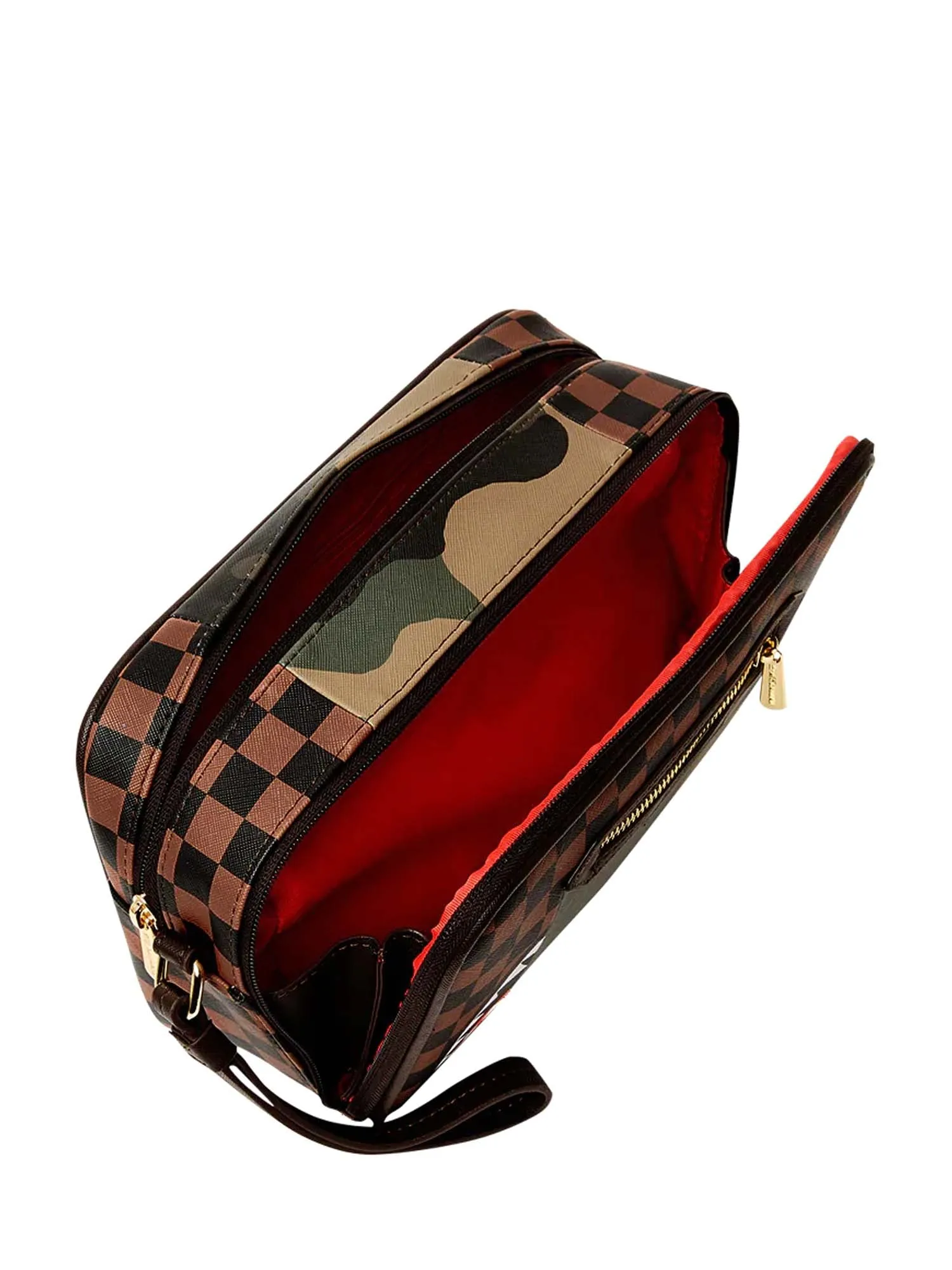 Sprayground Beauty Case 910B5623NSZ