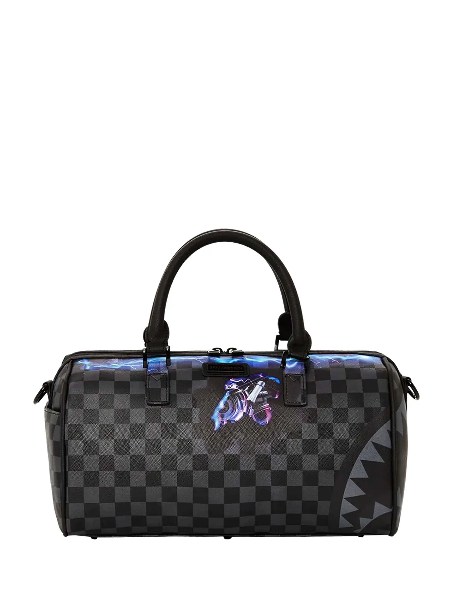 Sprayground Borsoni 910D5548NSZ