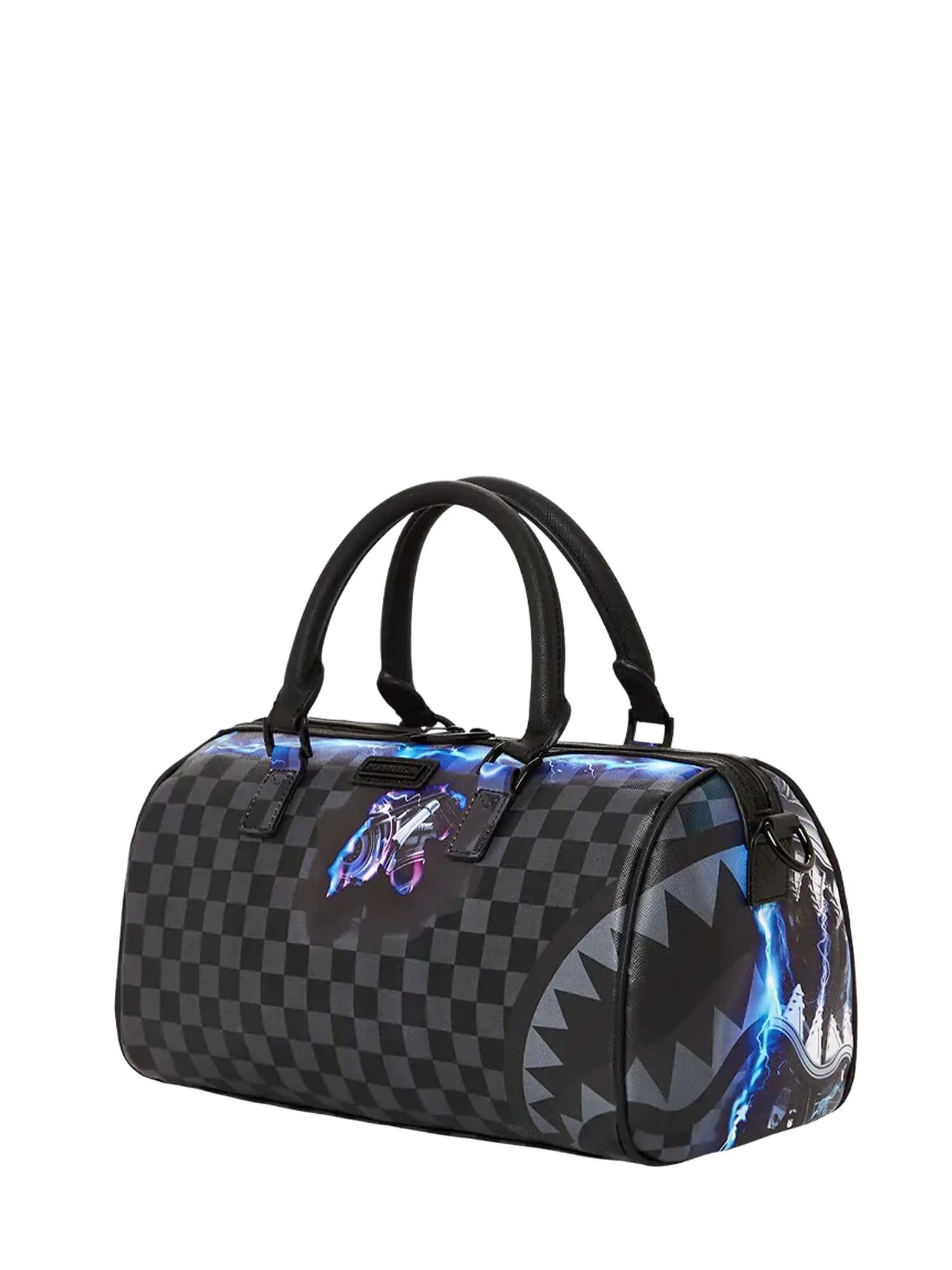 Sprayground Borsoni 910D5548NSZ
