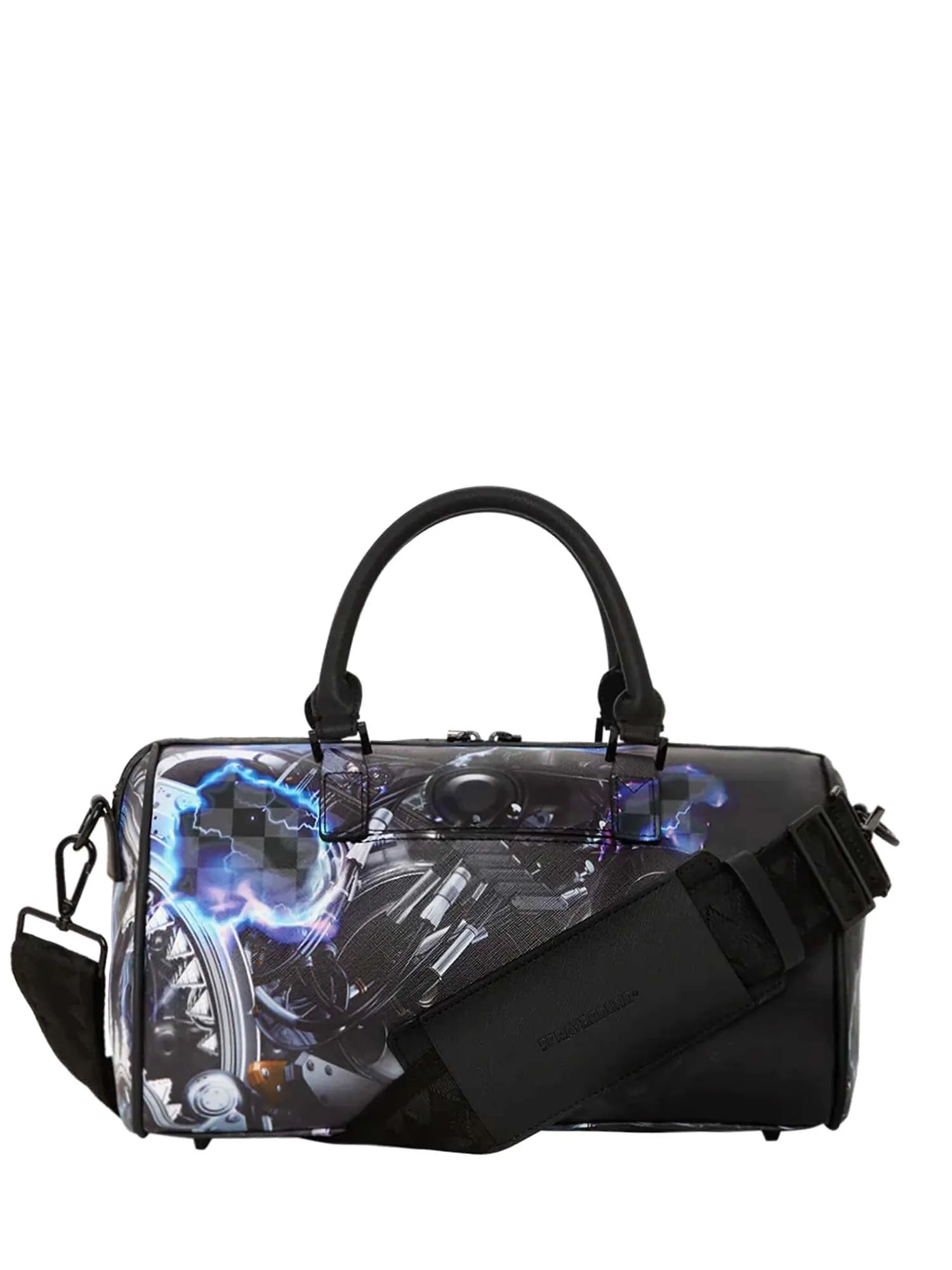 Sprayground Borsoni 910D5548NSZ