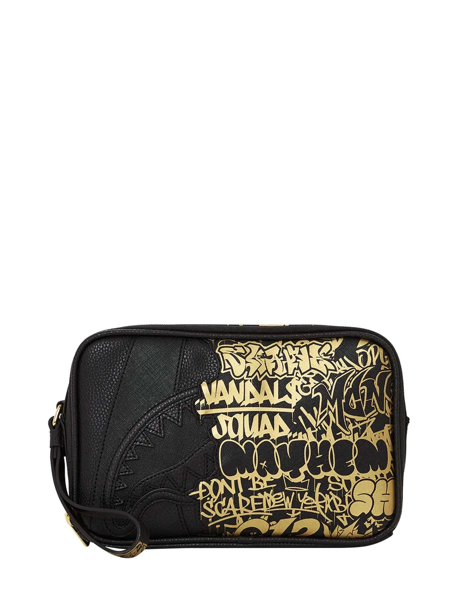 Sprayground Pochette 910B5539NSZ