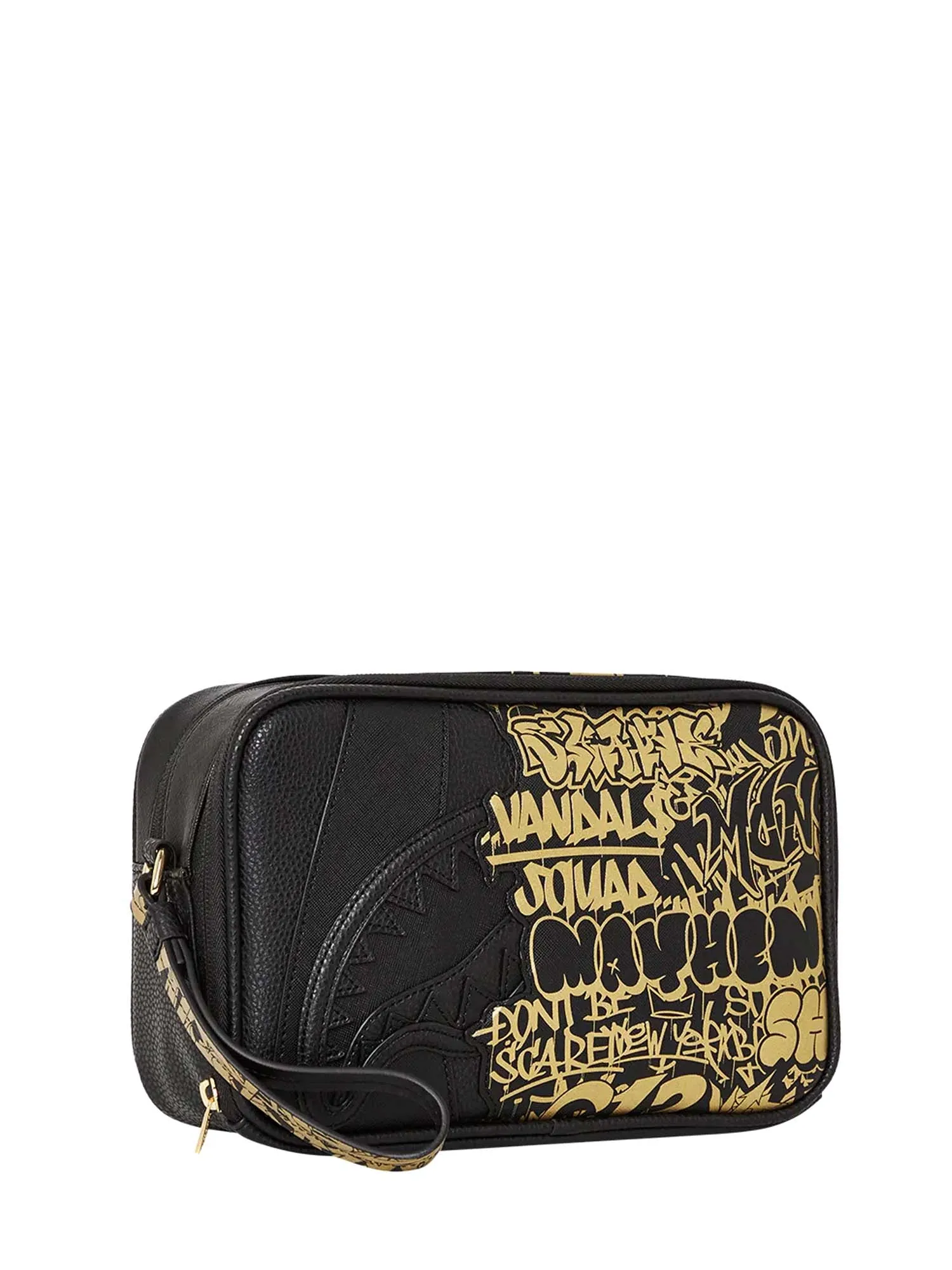Sprayground Pochette 910B5539NSZ