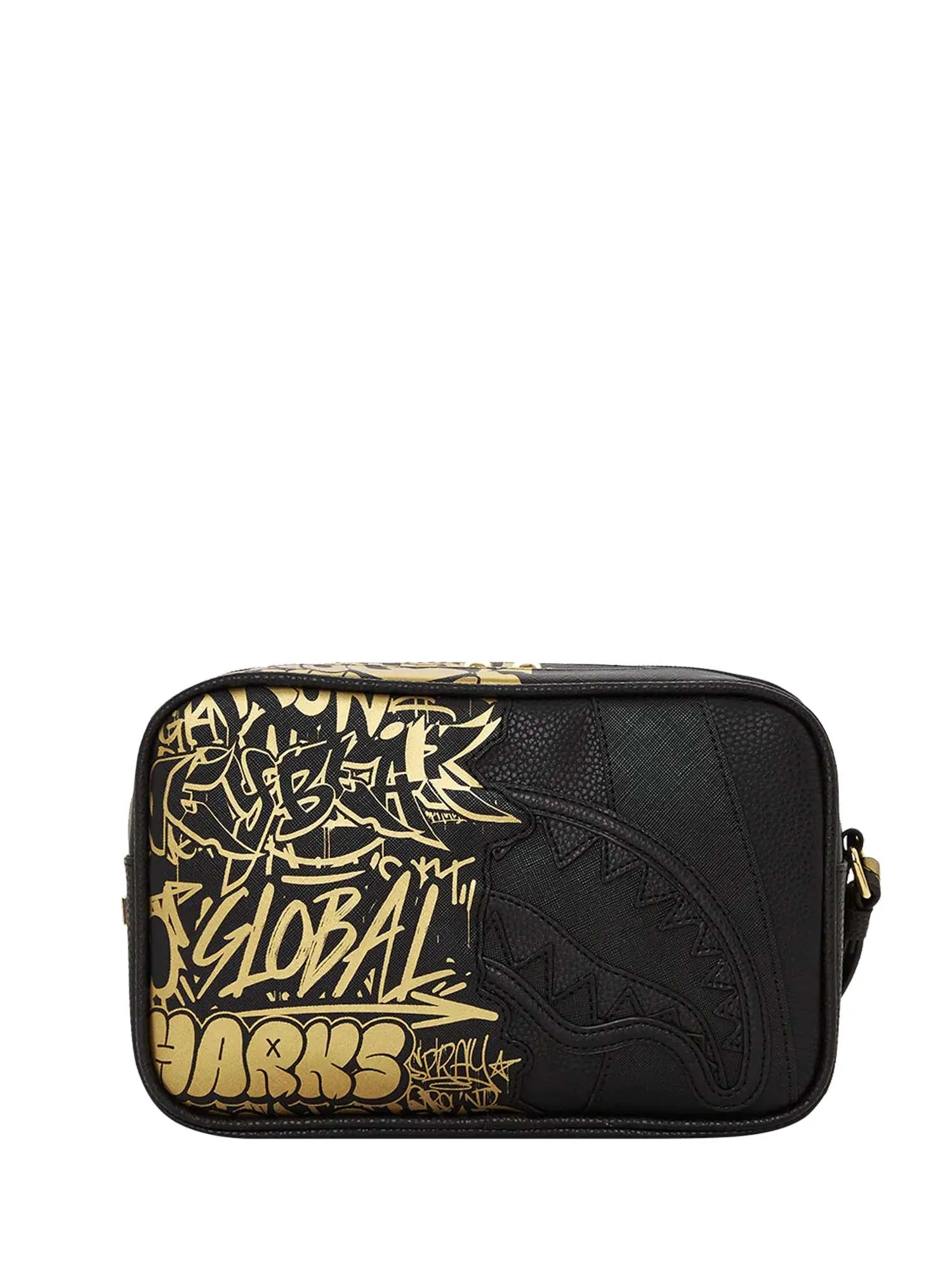 Sprayground Pochette 910B5539NSZ