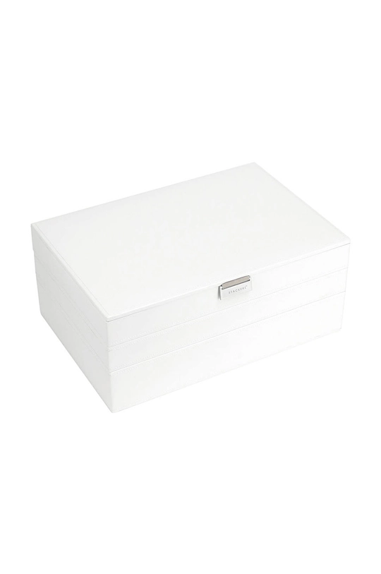 Stackers organizer gioielli