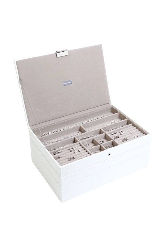 Stackers organizer gioielli