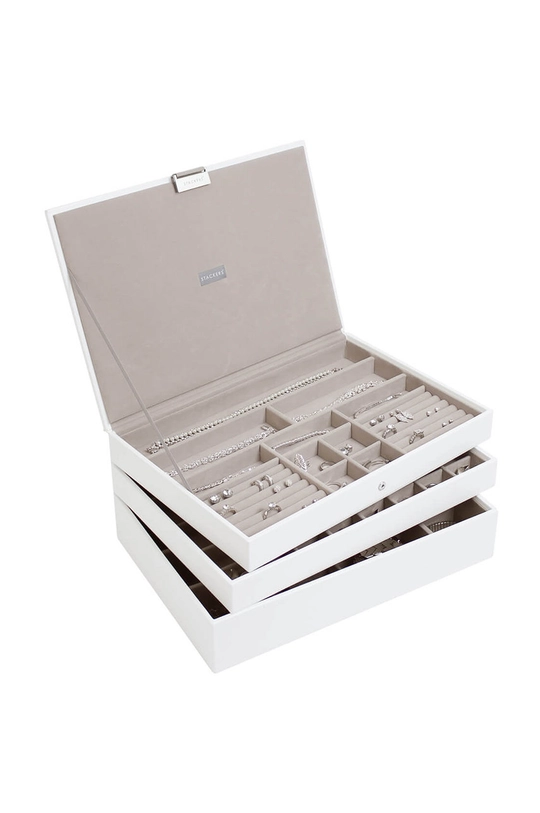 Stackers organizer gioielli