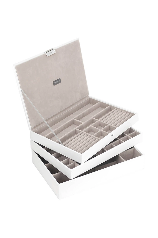 Stackers organizer gioielli