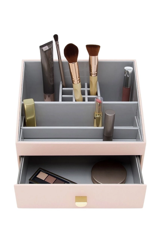 Stackers organizer per cosmetici