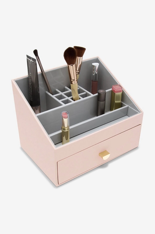 Stackers organizer per cosmetici