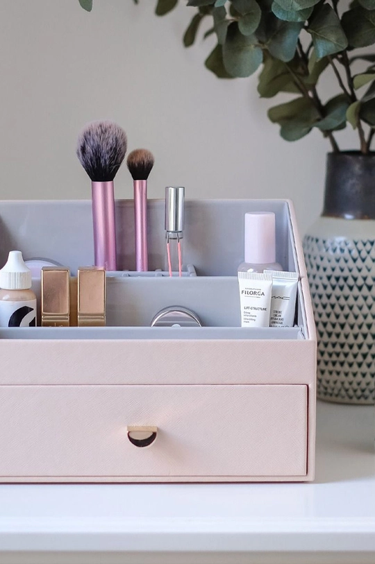 Stackers organizer per cosmetici