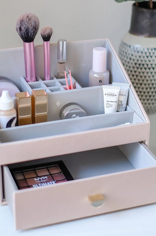 Stackers organizer per cosmetici