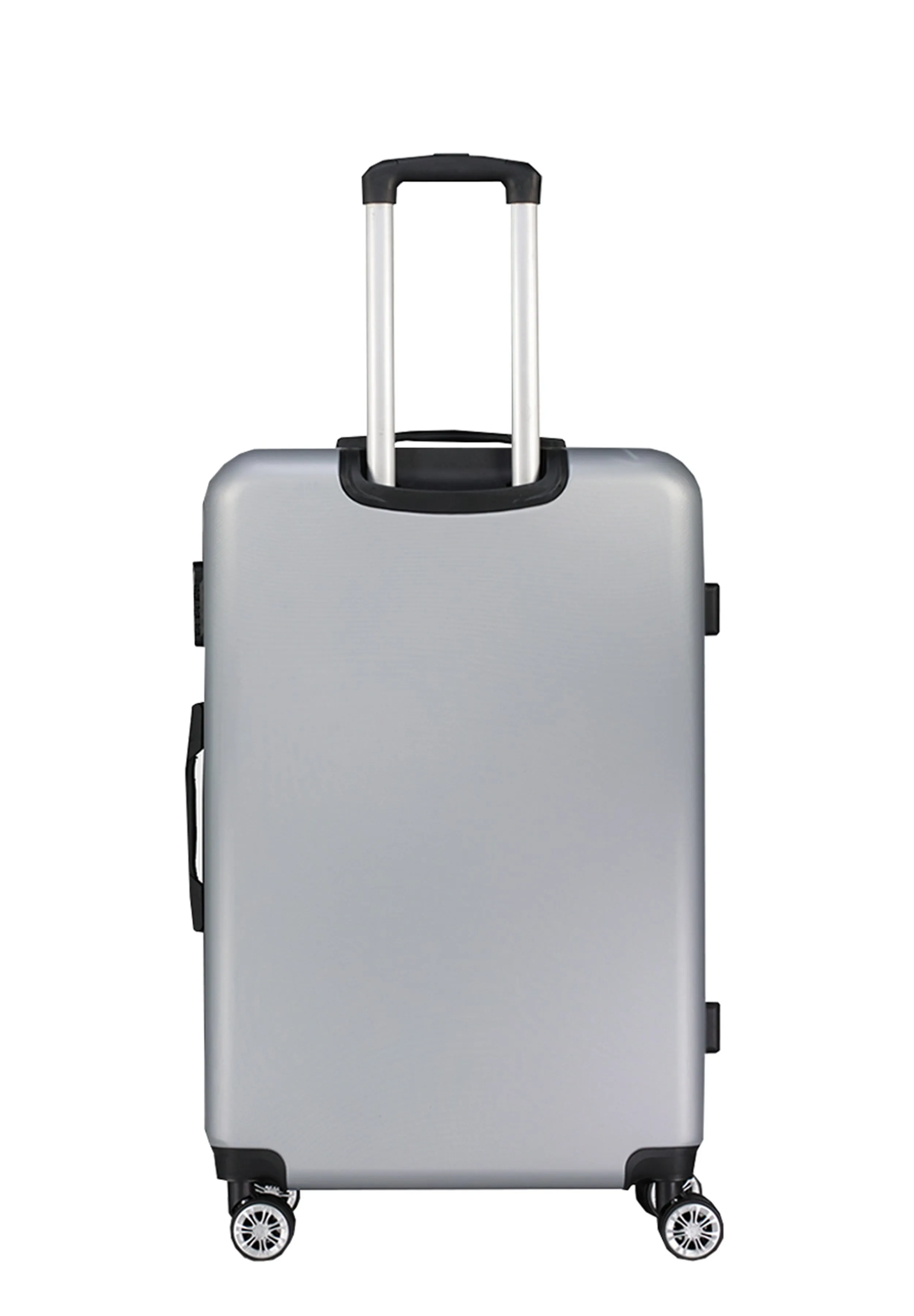 STANISLASEO HARTSCHALEN TROLLEY - Trolley