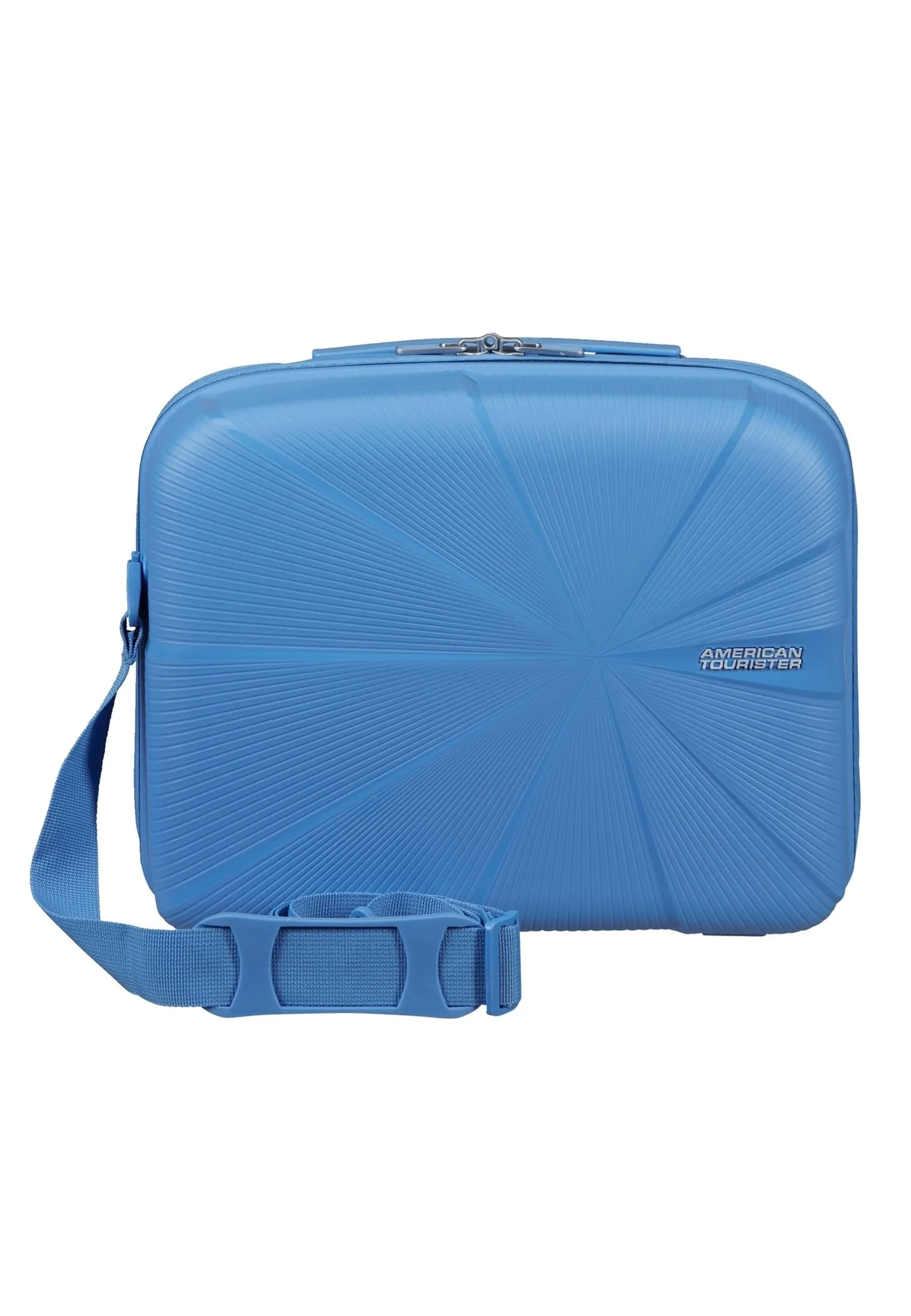 STARVIBE BEAUTY CASE - Trousse