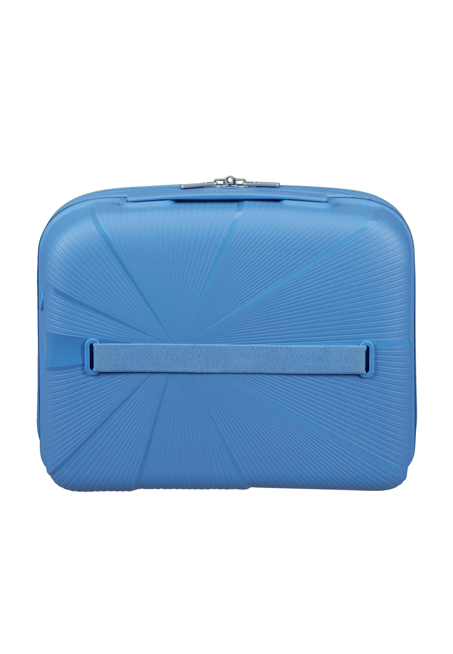 STARVIBE BEAUTY CASE - Trousse