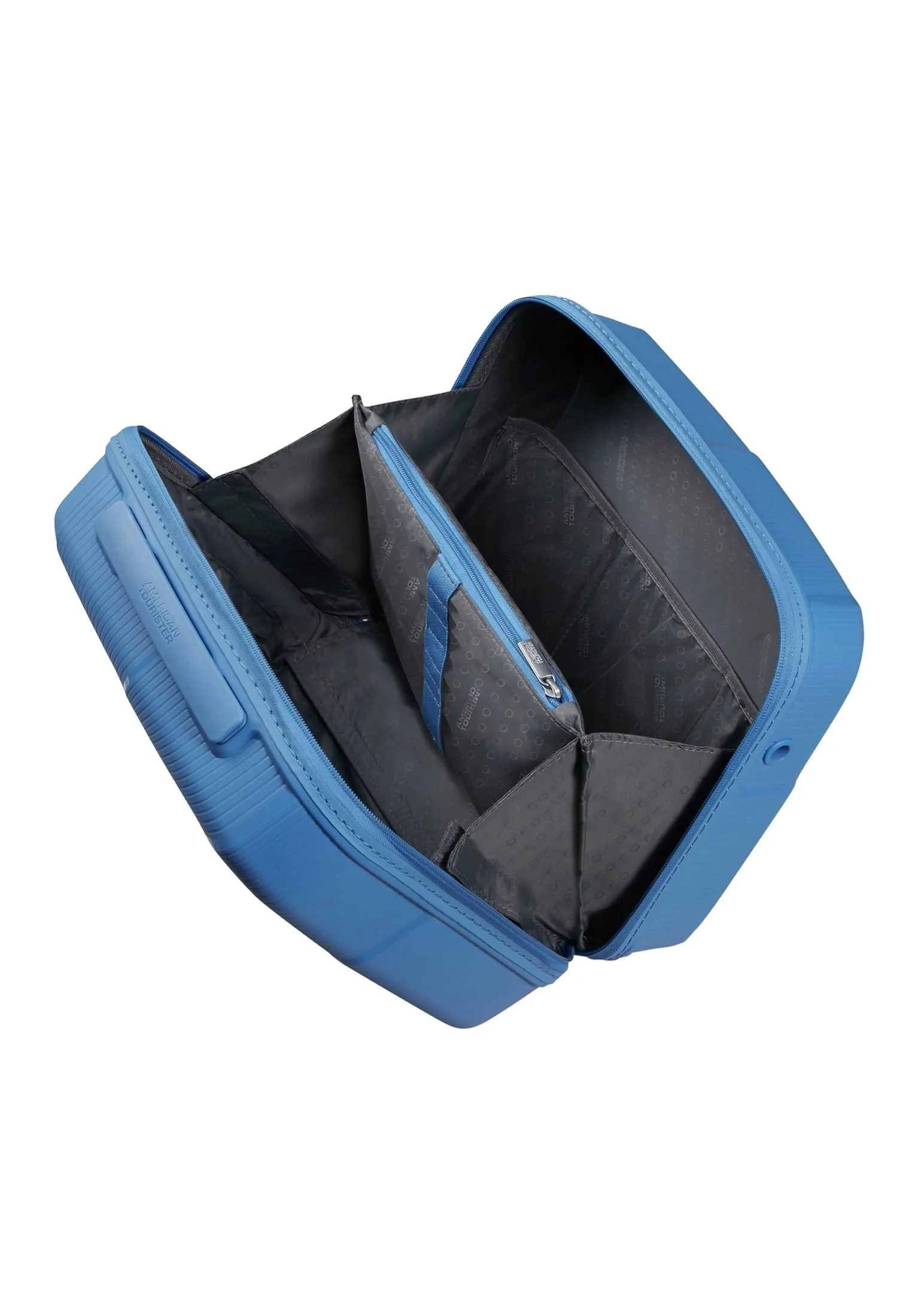 STARVIBE BEAUTY CASE - Trousse