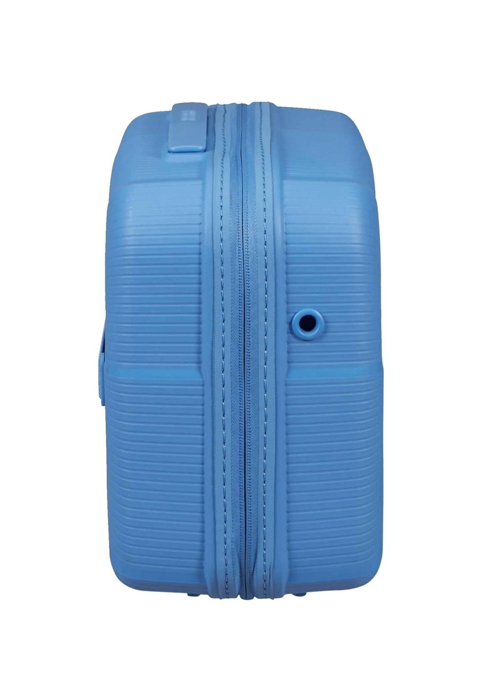 STARVIBE BEAUTY CASE - Trousse
