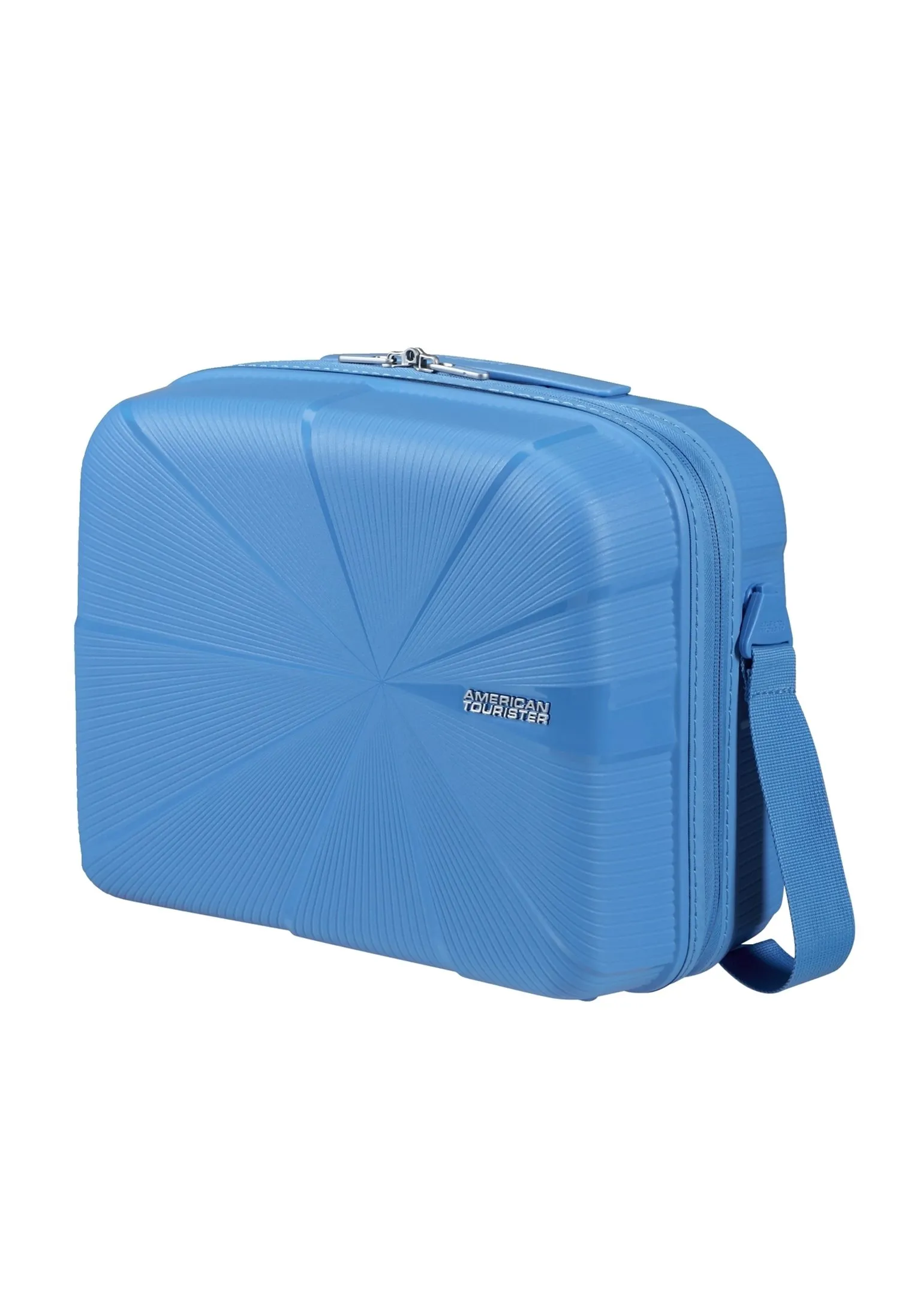 STARVIBE BEAUTY CASE - Trousse