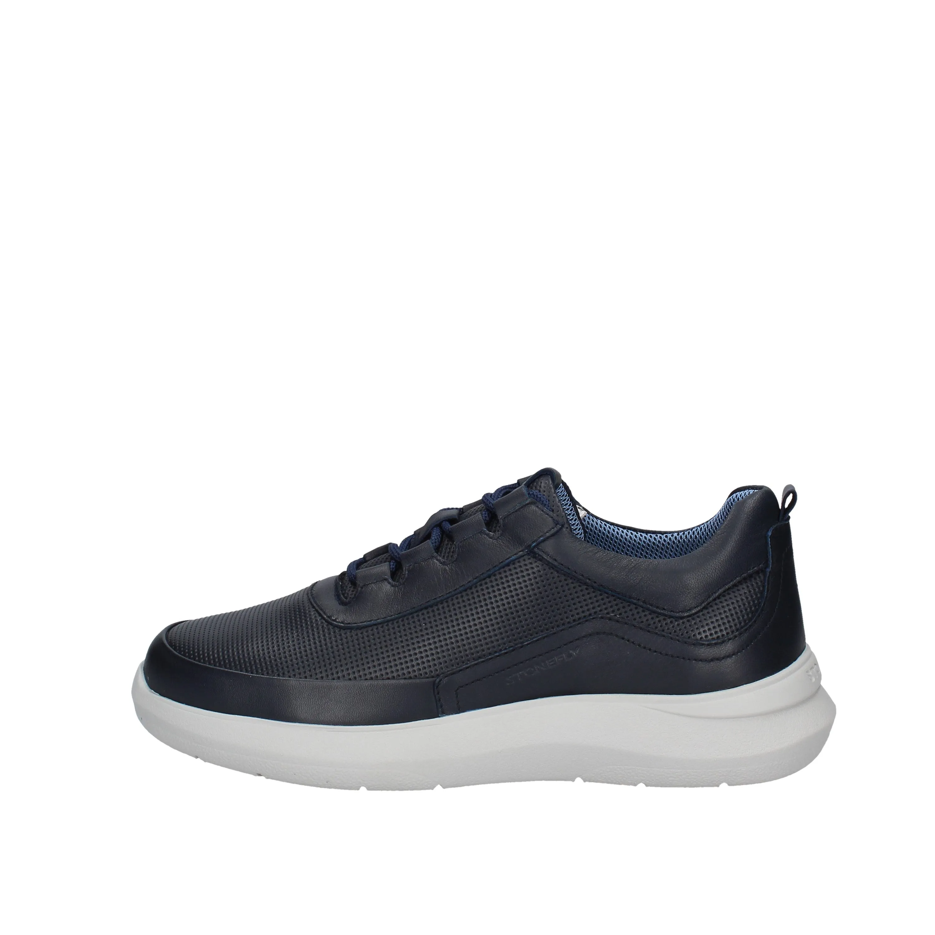 stonefly sneakers 219021  