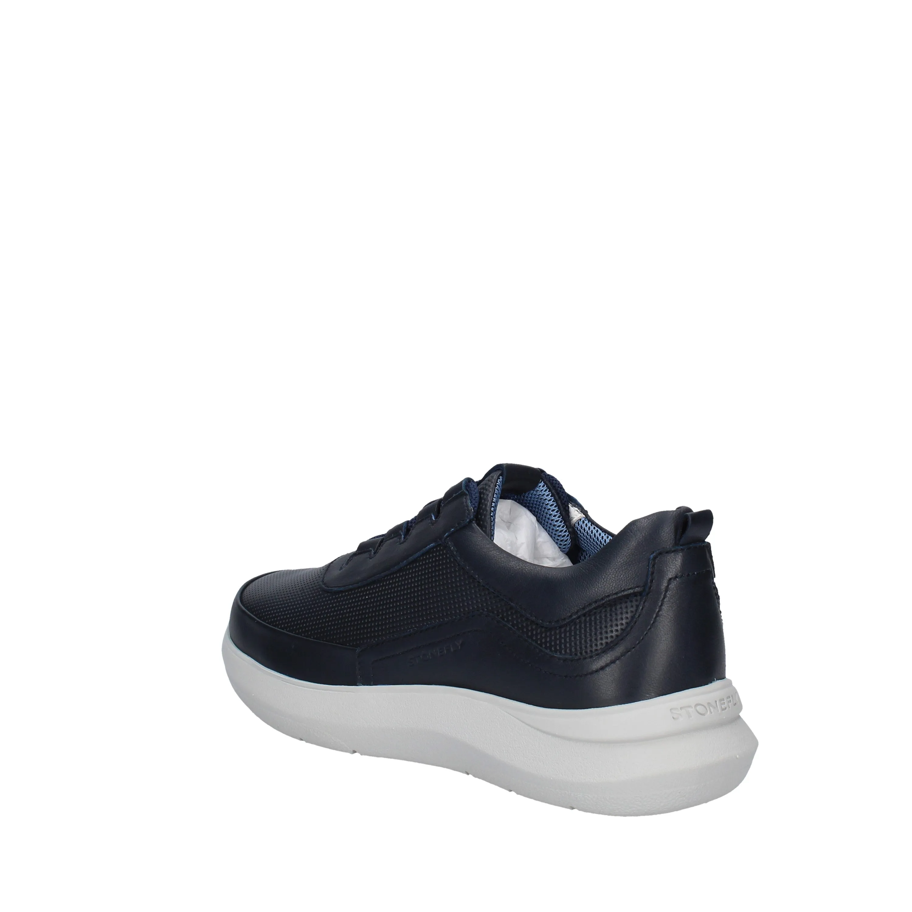 stonefly sneakers 219021  