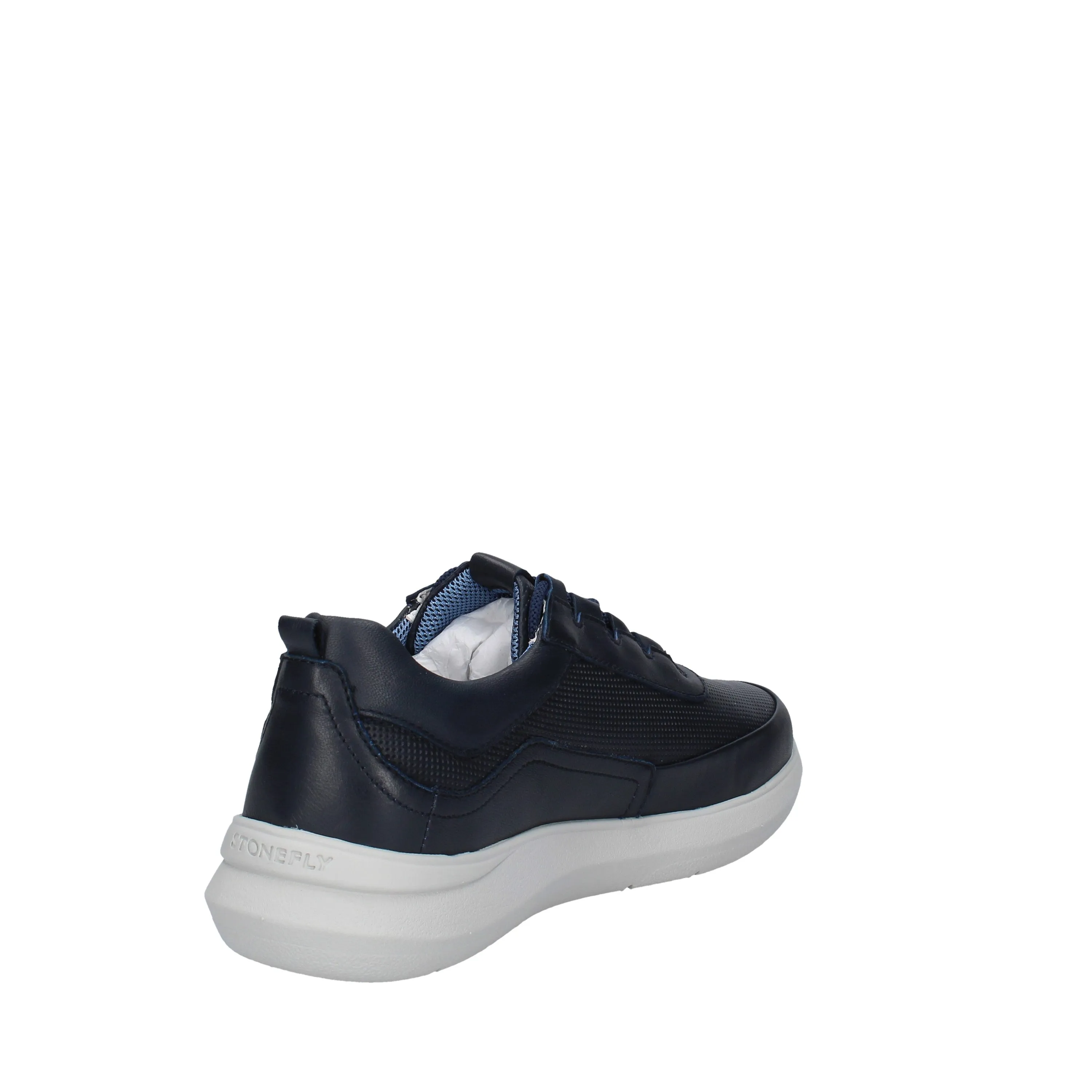 stonefly sneakers 219021  